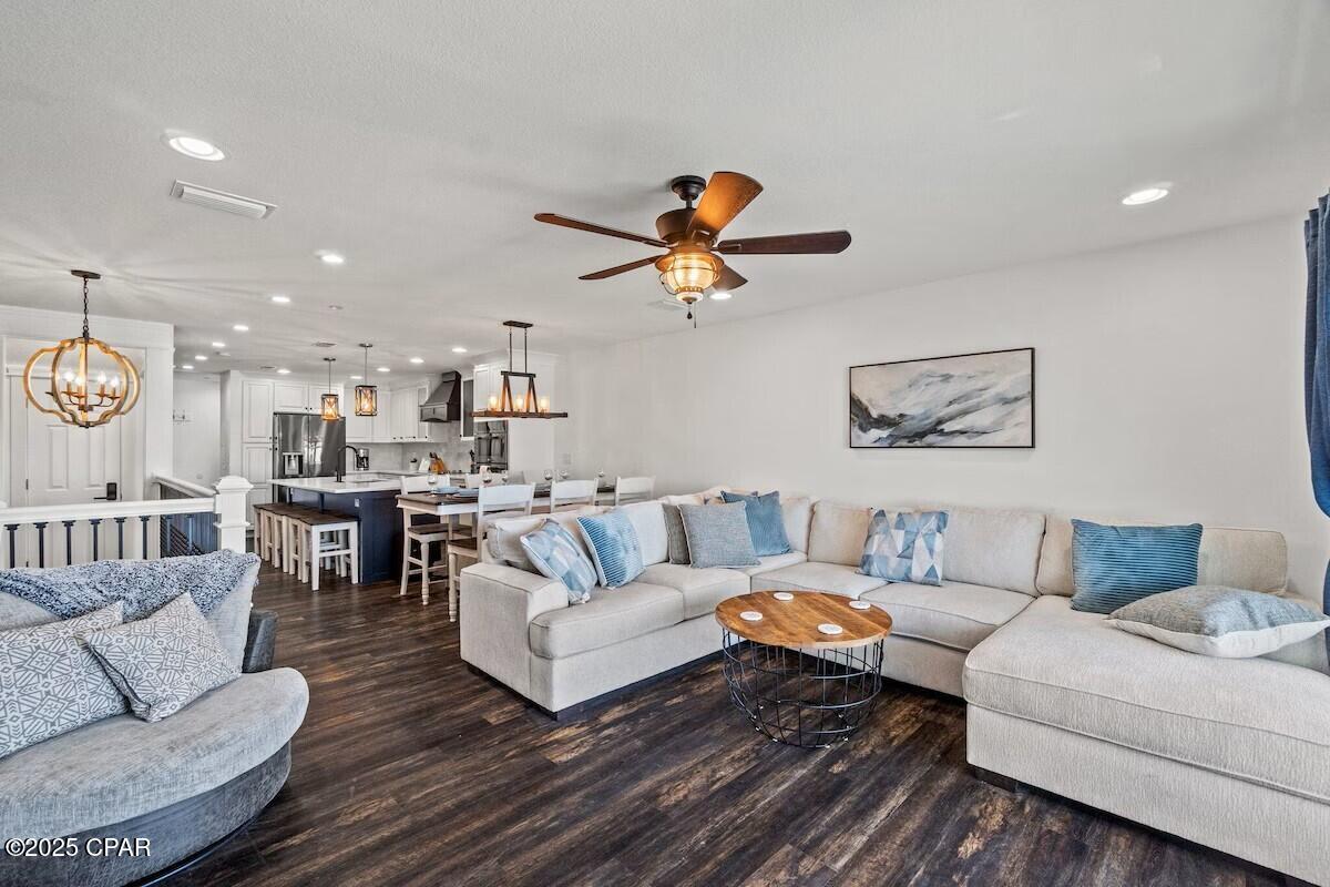 Image 9 For 17203 Front Beach Road 2