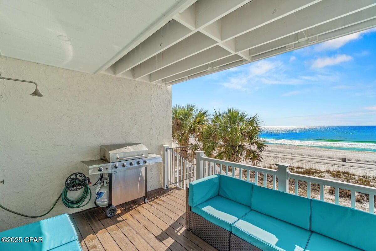 Image 9 For 17203 Front Beach Road 2