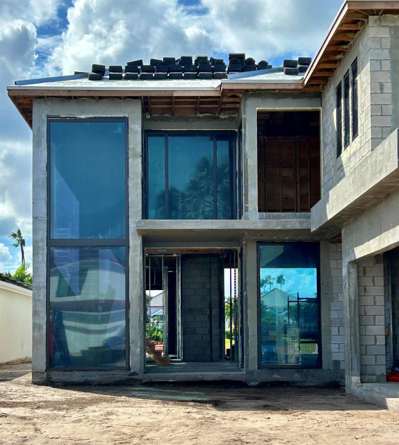 Homes for sale in Palm Beach Gardens, FL | 13773 Le Havre Dr, Palm Beach Gardens, FL 33410 | MLS# R11127609