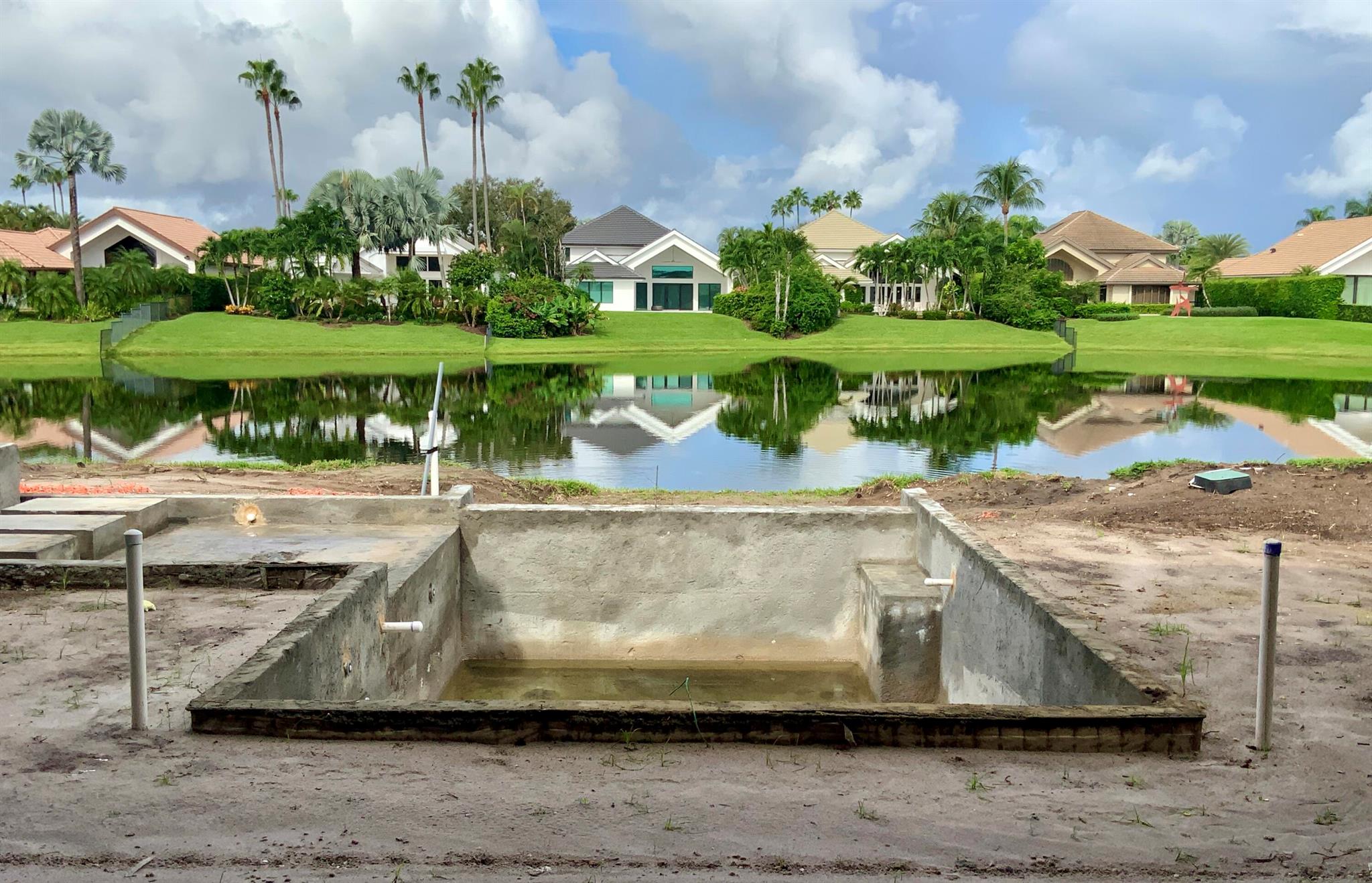 Homes for sale in Palm Beach Gardens, FL | 13773 Le Havre Dr, Palm Beach Gardens, FL 33410 | MLS# R11127609