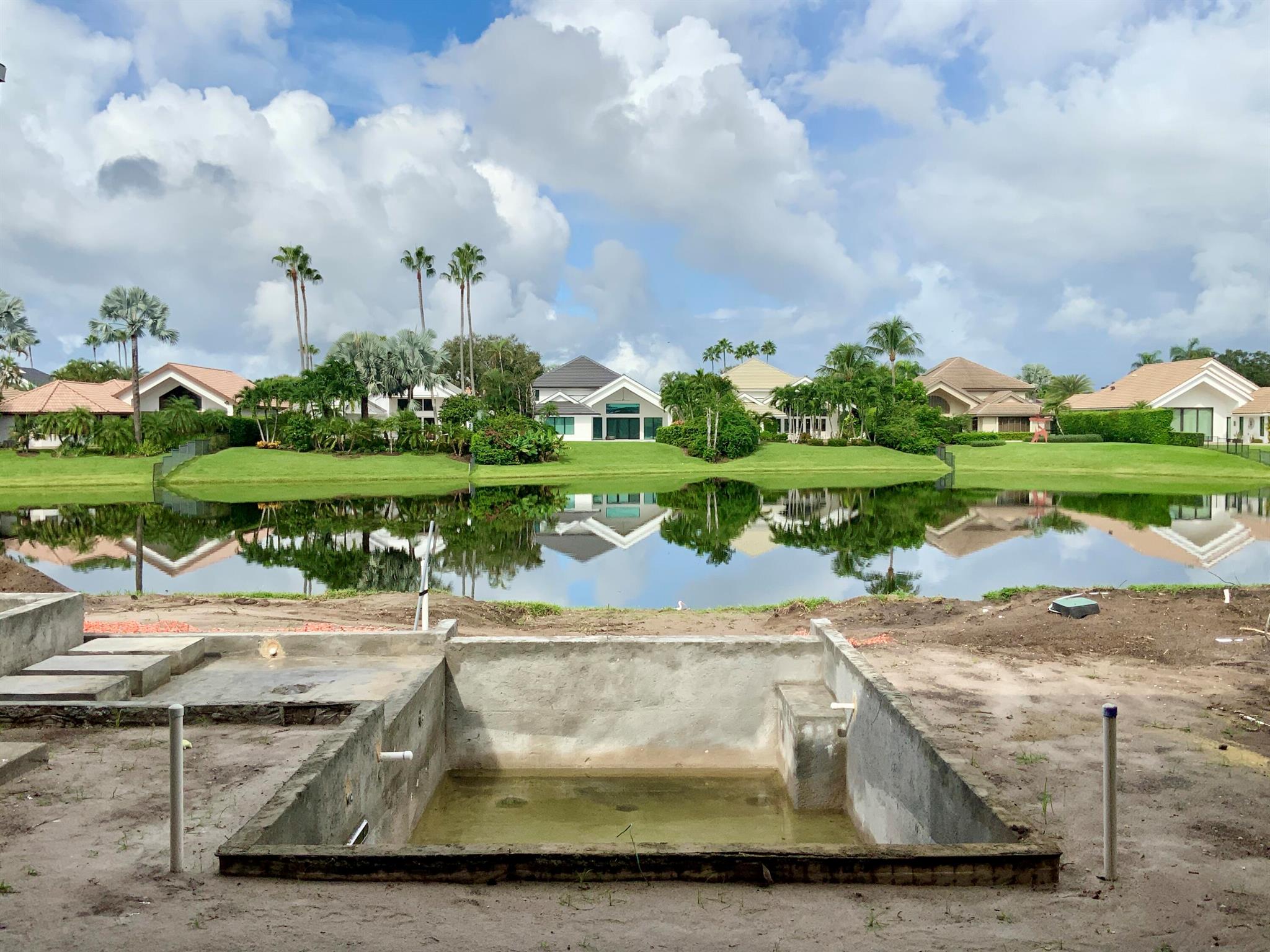 Homes for sale in Palm Beach Gardens, FL | 13773 Le Havre Dr, Palm Beach Gardens, FL 33410 | MLS# R11127609