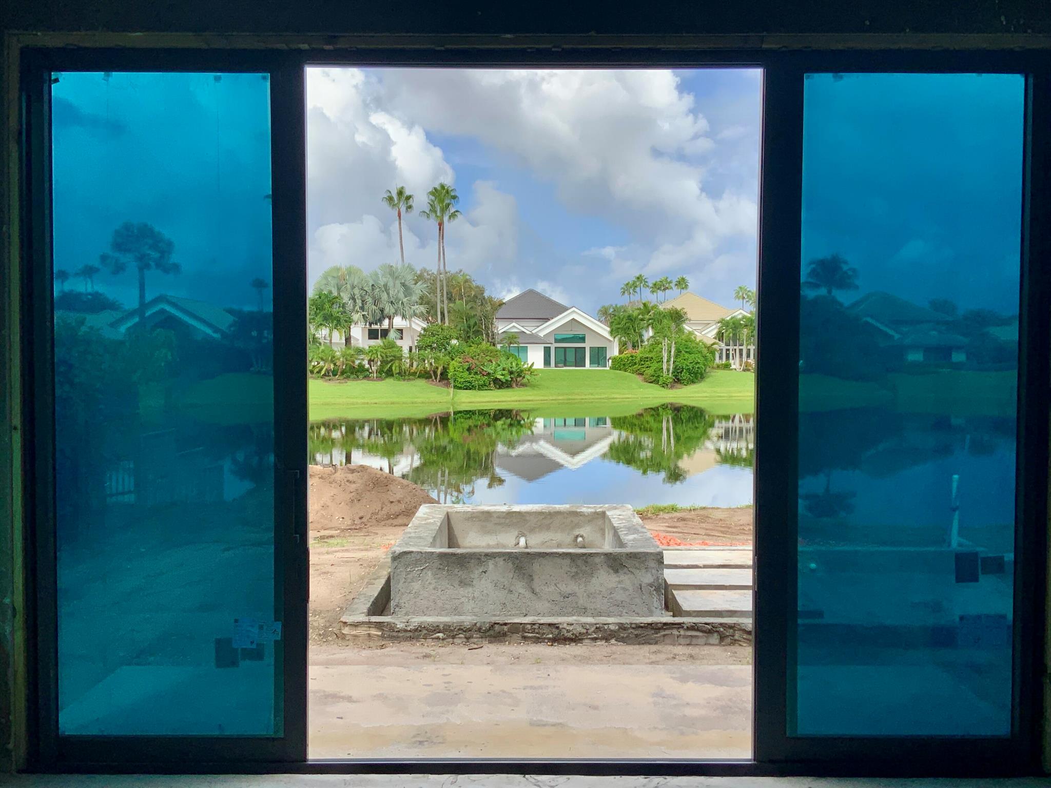 Homes for sale in Palm Beach Gardens, FL | 13773 Le Havre Dr, Palm Beach Gardens, FL 33410 | MLS# R11127609