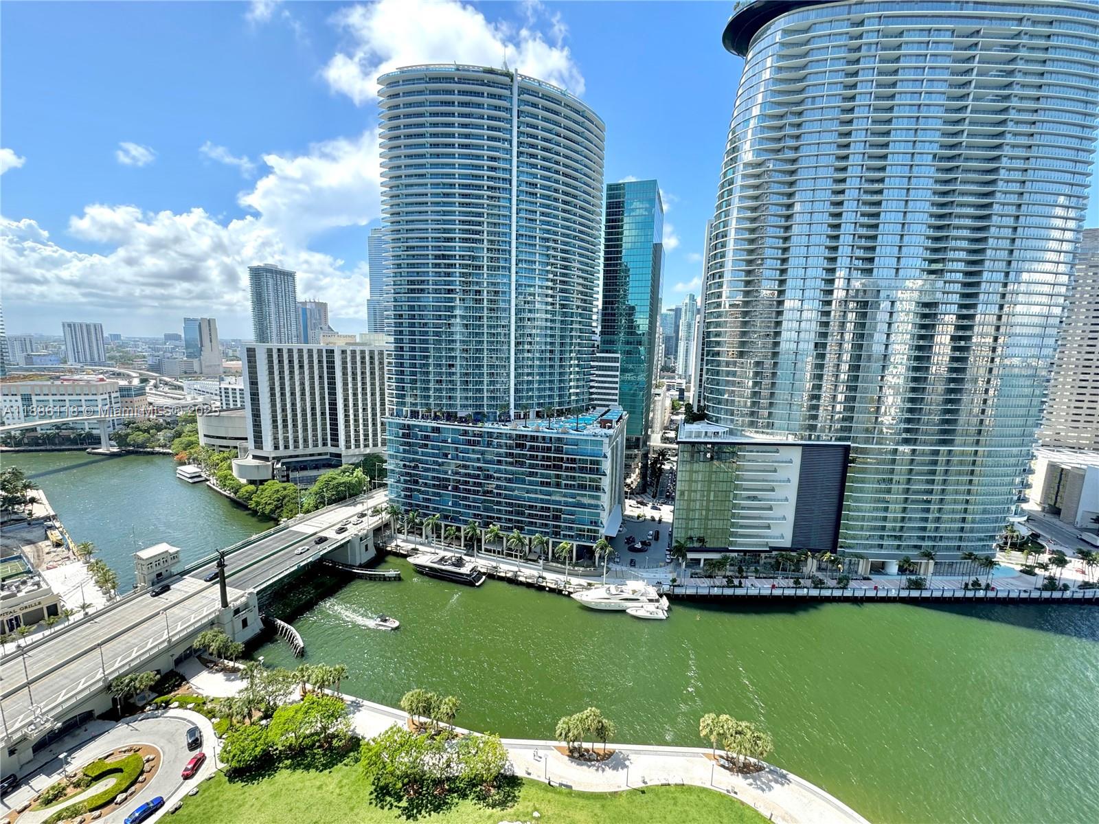 Condo for Rent in Miami, FL