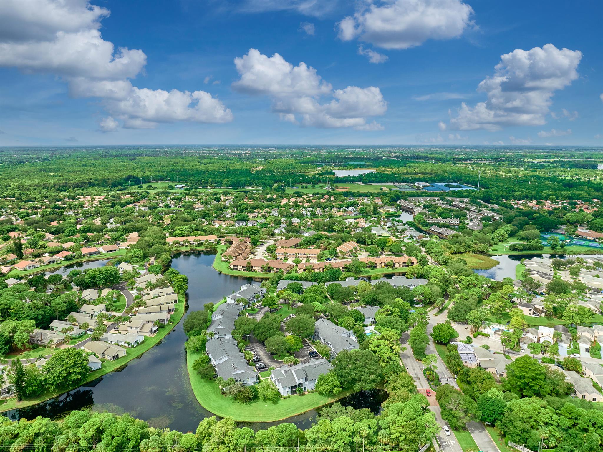 Homes for sale in Greenacres, FL | 305 Harbour Pointe Way, Greenacres, FL 33413 | MLS# R11127617