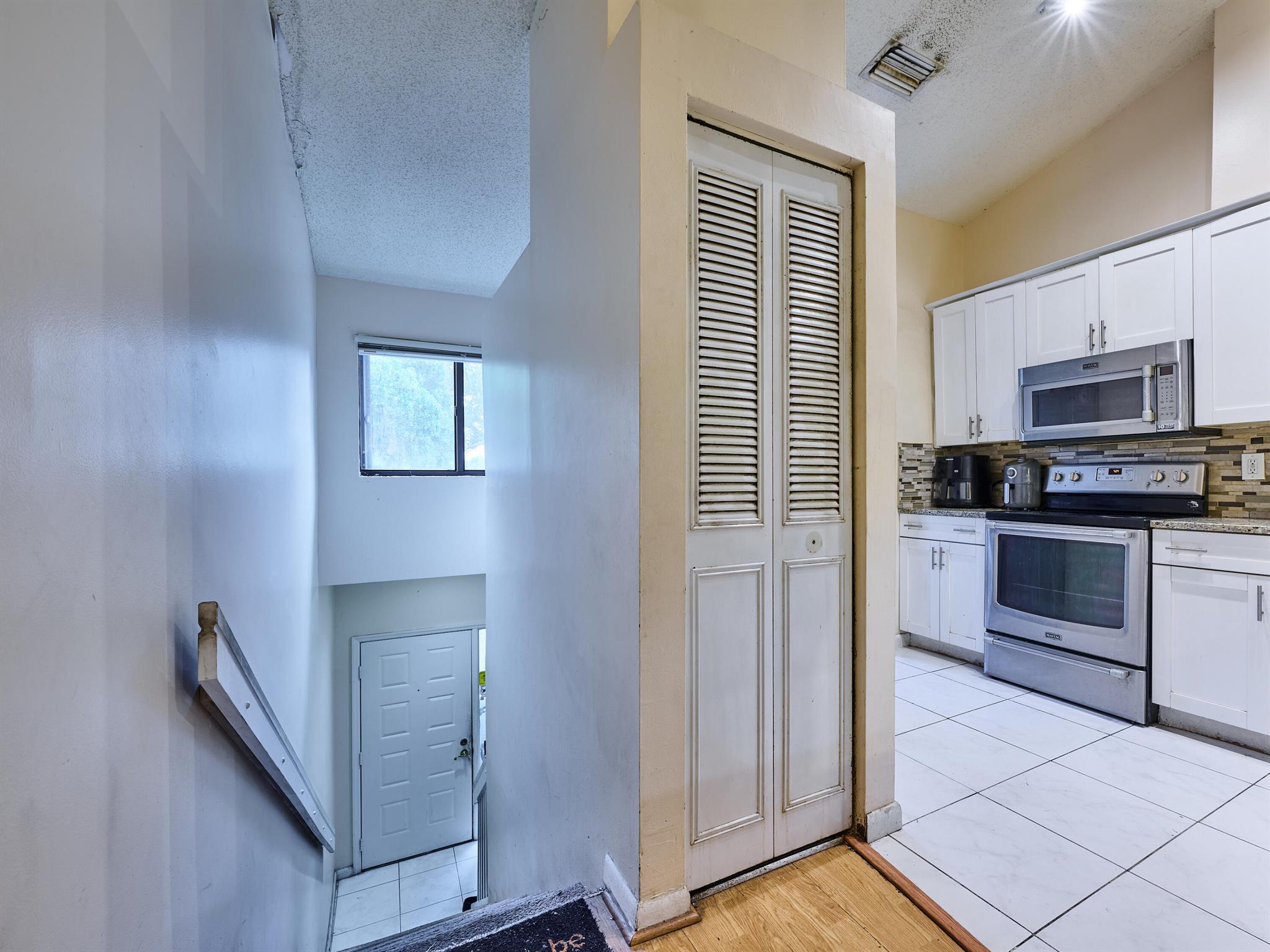 Homes for sale in Greenacres, FL | 305 Harbour Pointe Way, Greenacres, FL 33413 | MLS# R11127617