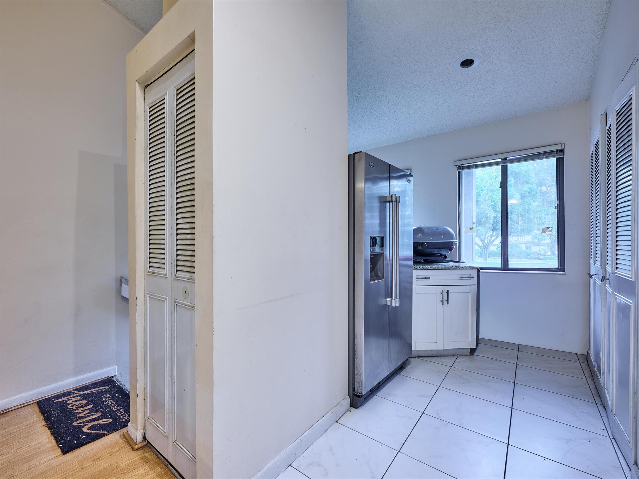 Homes for sale in Greenacres, FL | 305 Harbour Pointe Way, Greenacres, FL 33413 | MLS# R11127617