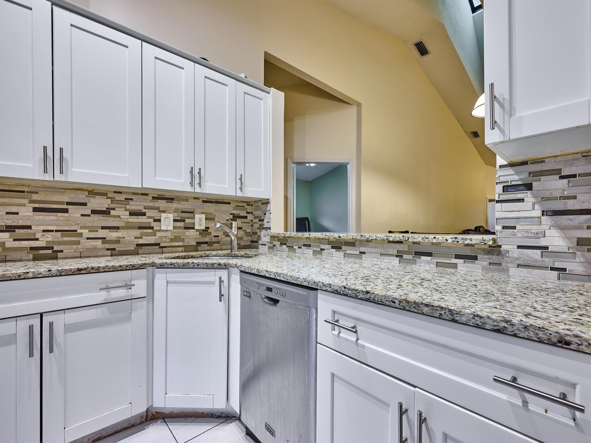 Homes for sale in Greenacres, FL | 305 Harbour Pointe Way, Greenacres, FL 33413 | MLS# R11127617