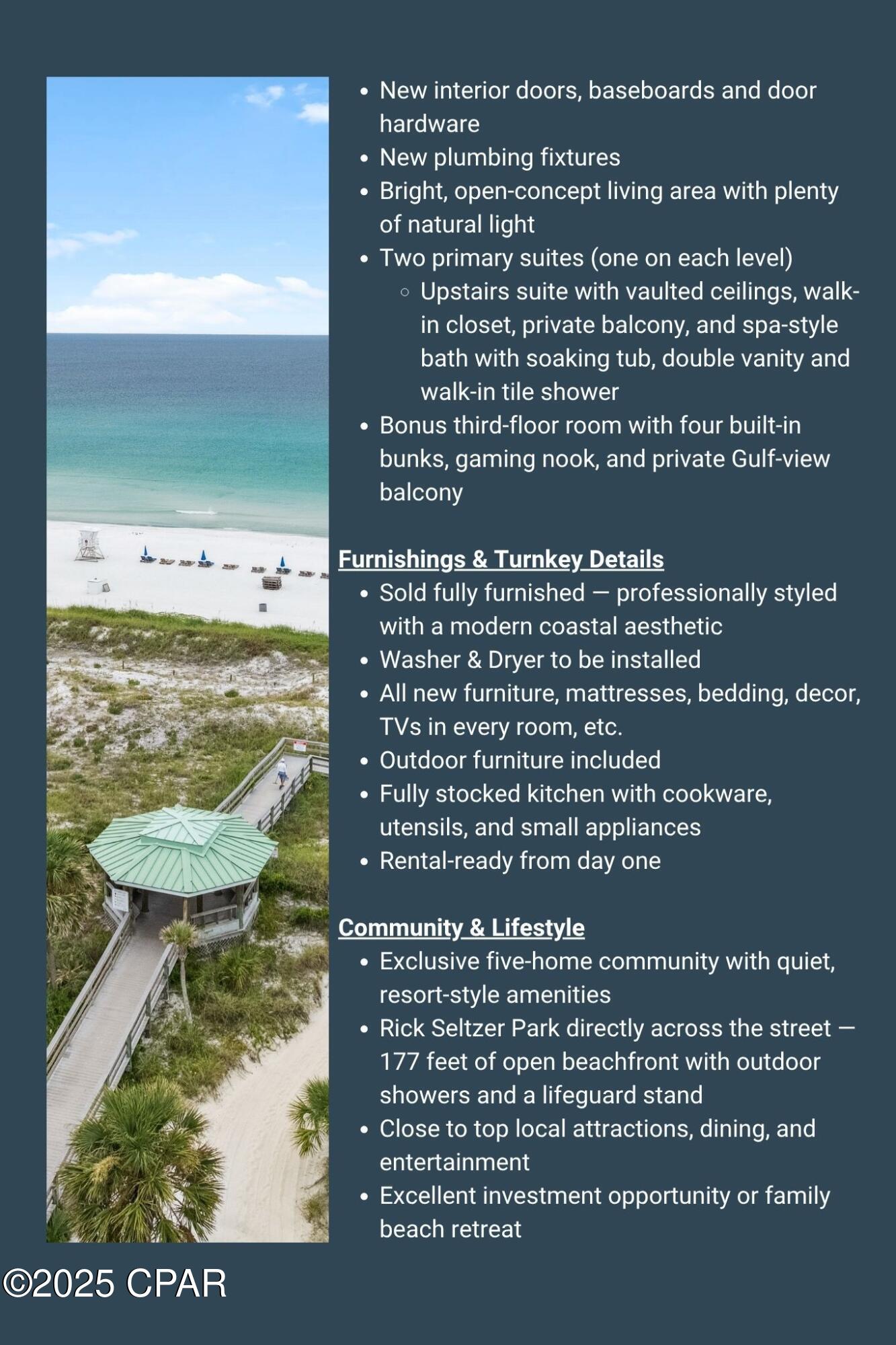 Image 10 For 7508 Thomas Drive