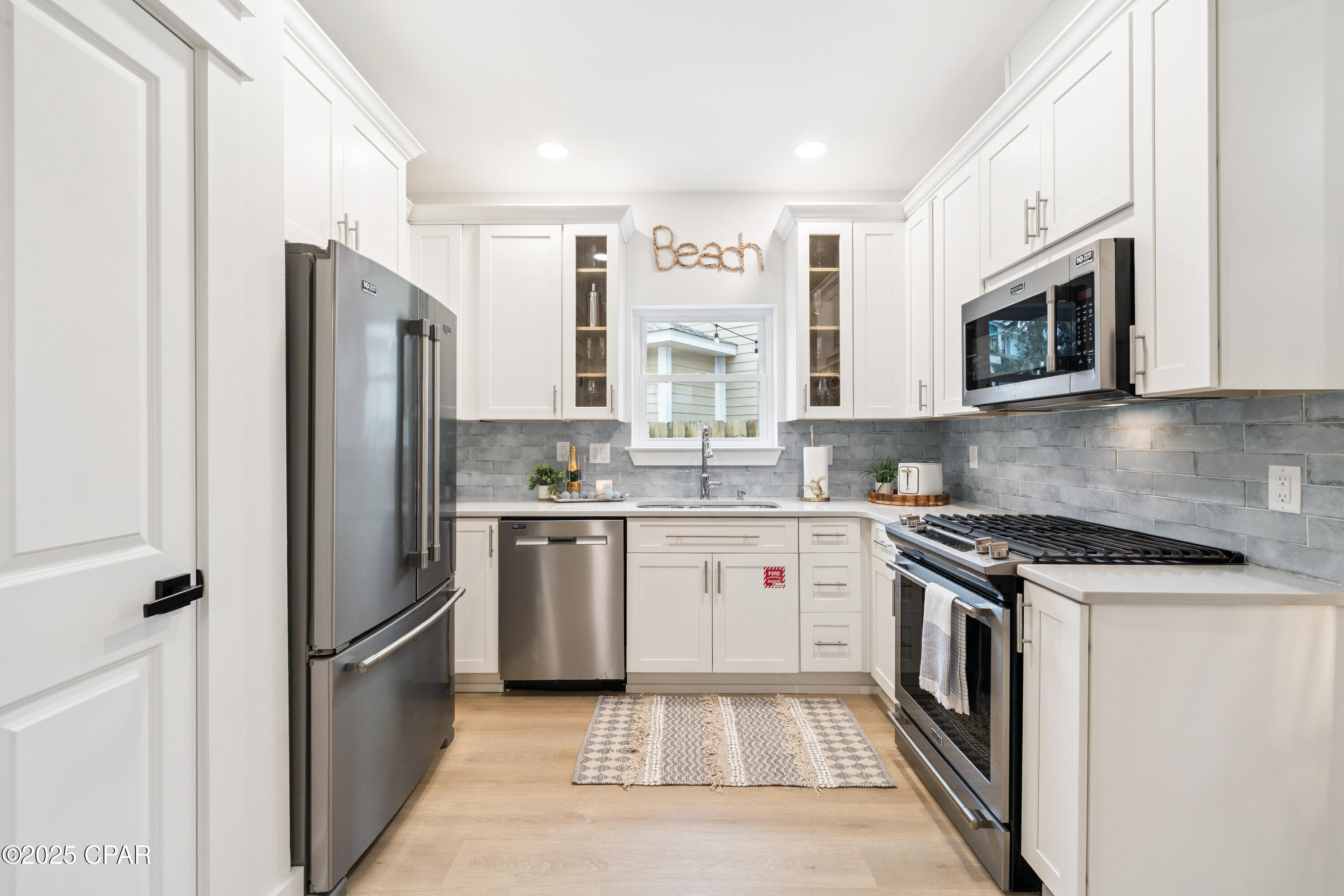 Image 12 For 7508 Thomas Drive