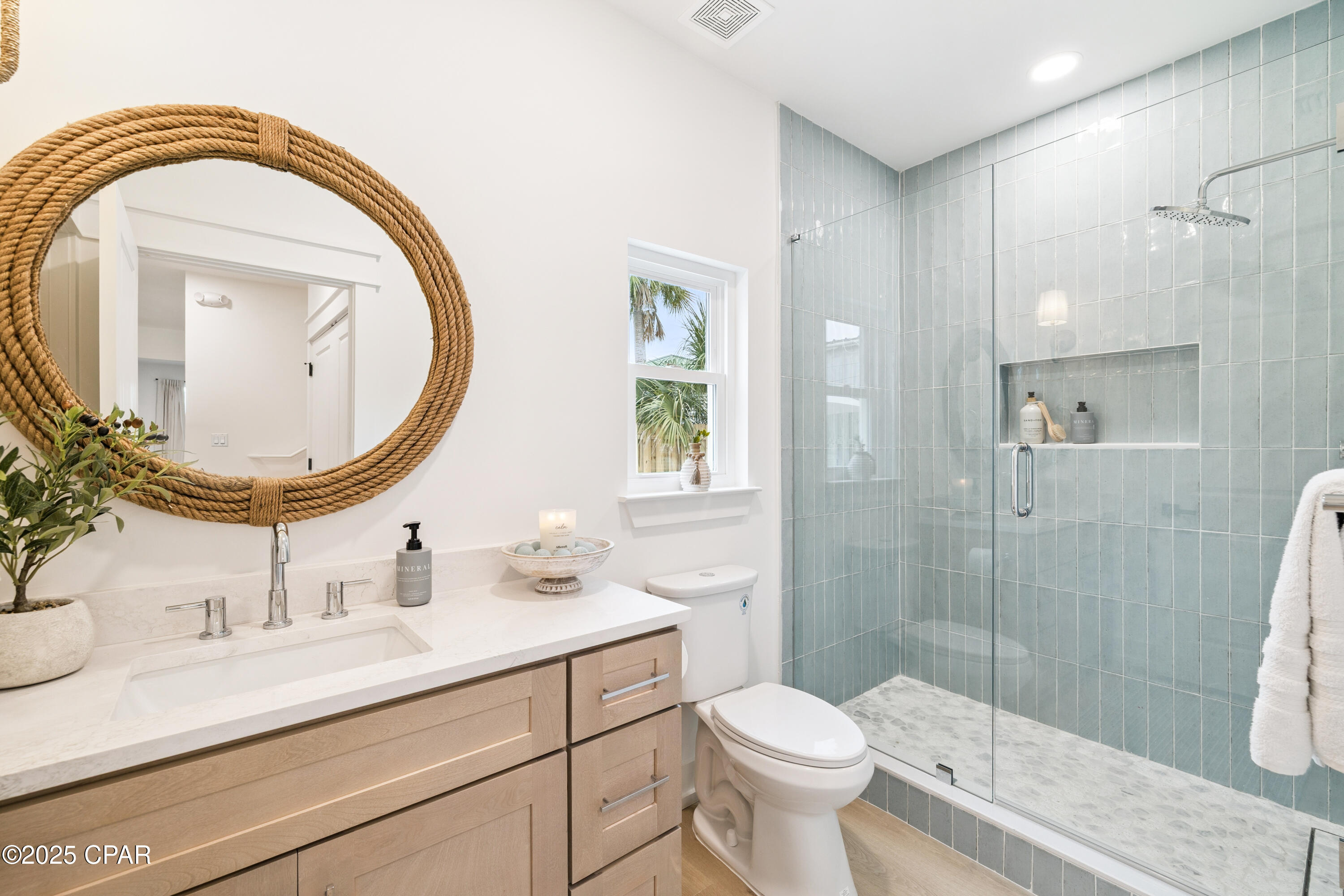 Image 14 For 7508 Thomas Drive