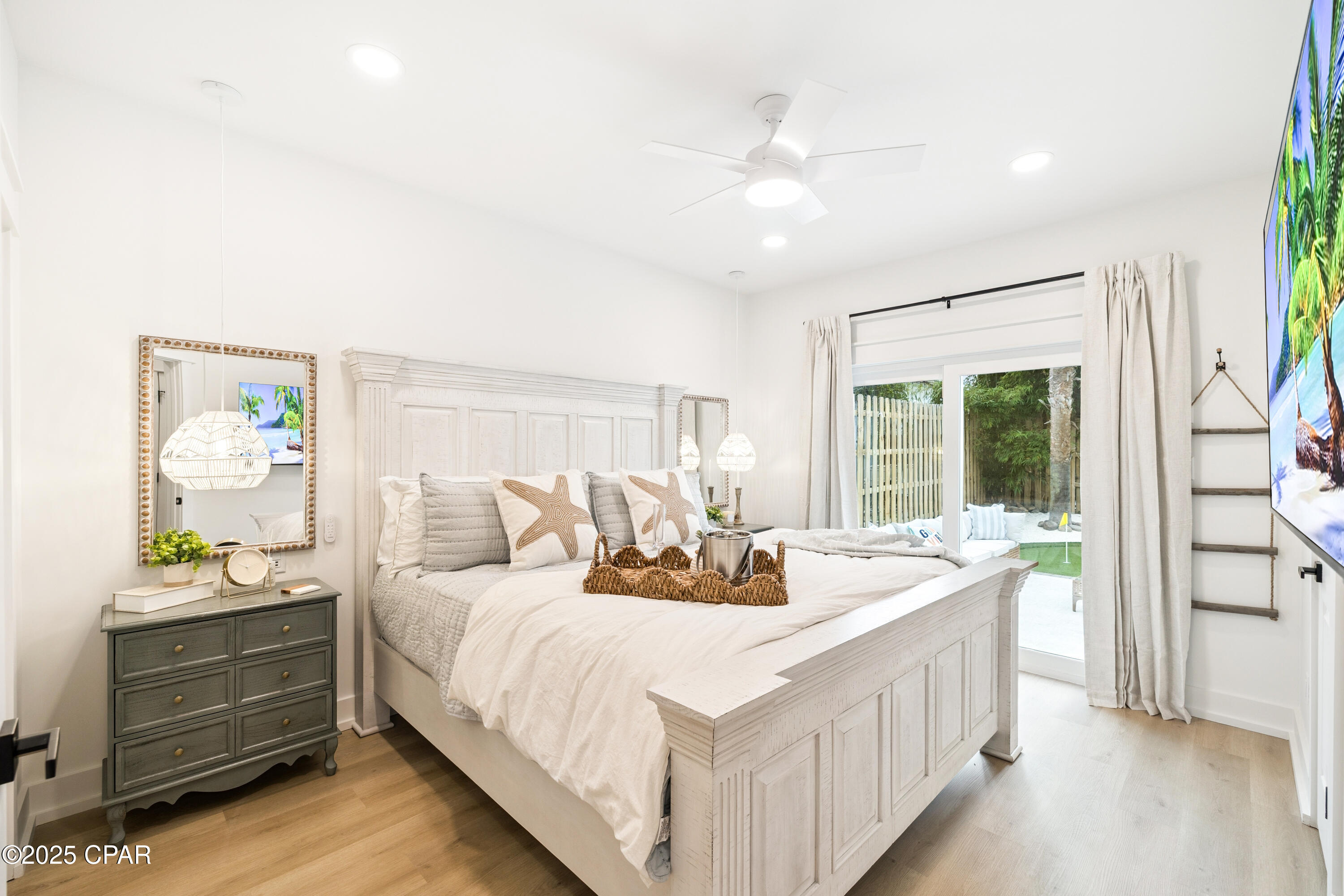 Image 15 For 7508 Thomas Drive