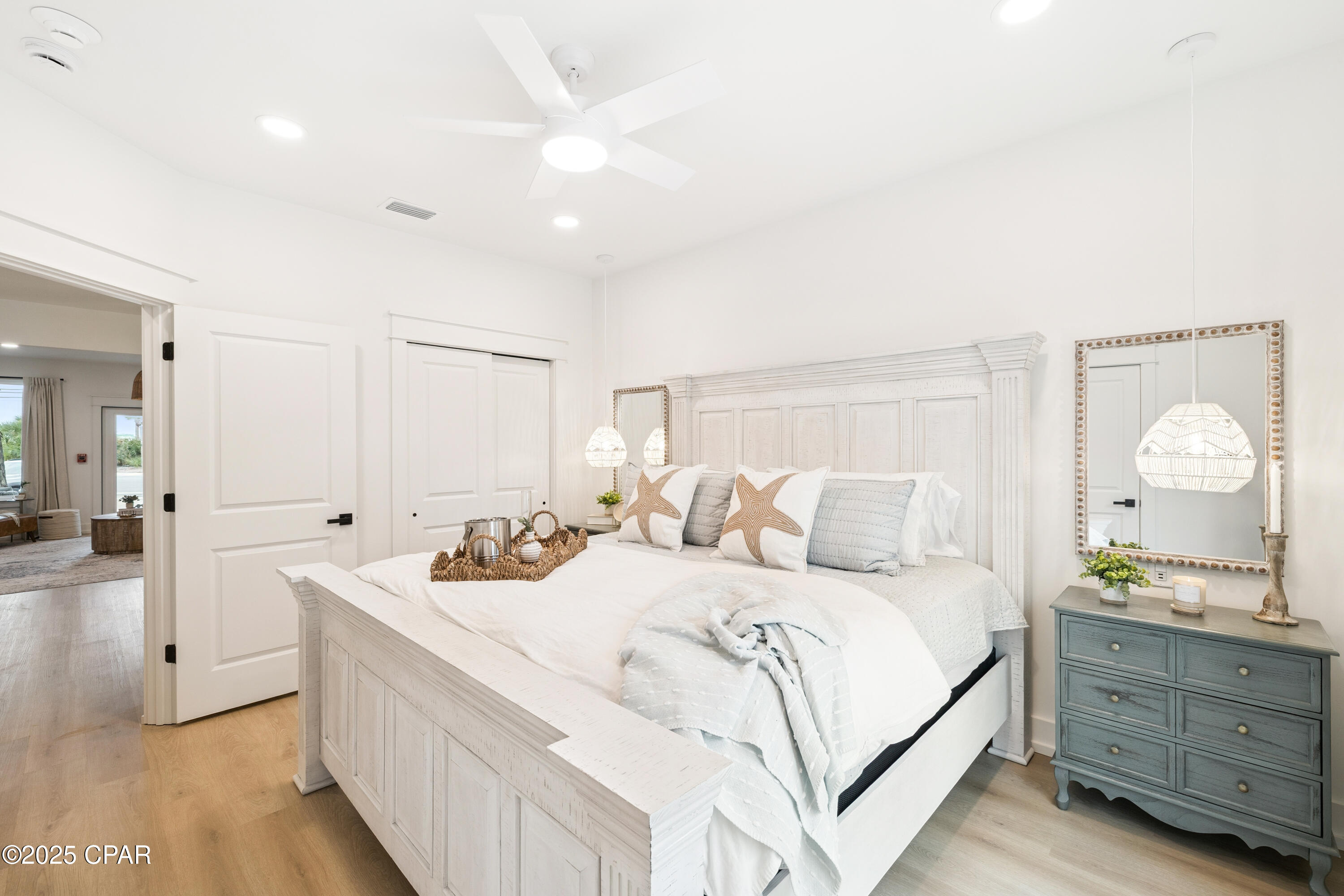 Image 16 For 7508 Thomas Drive