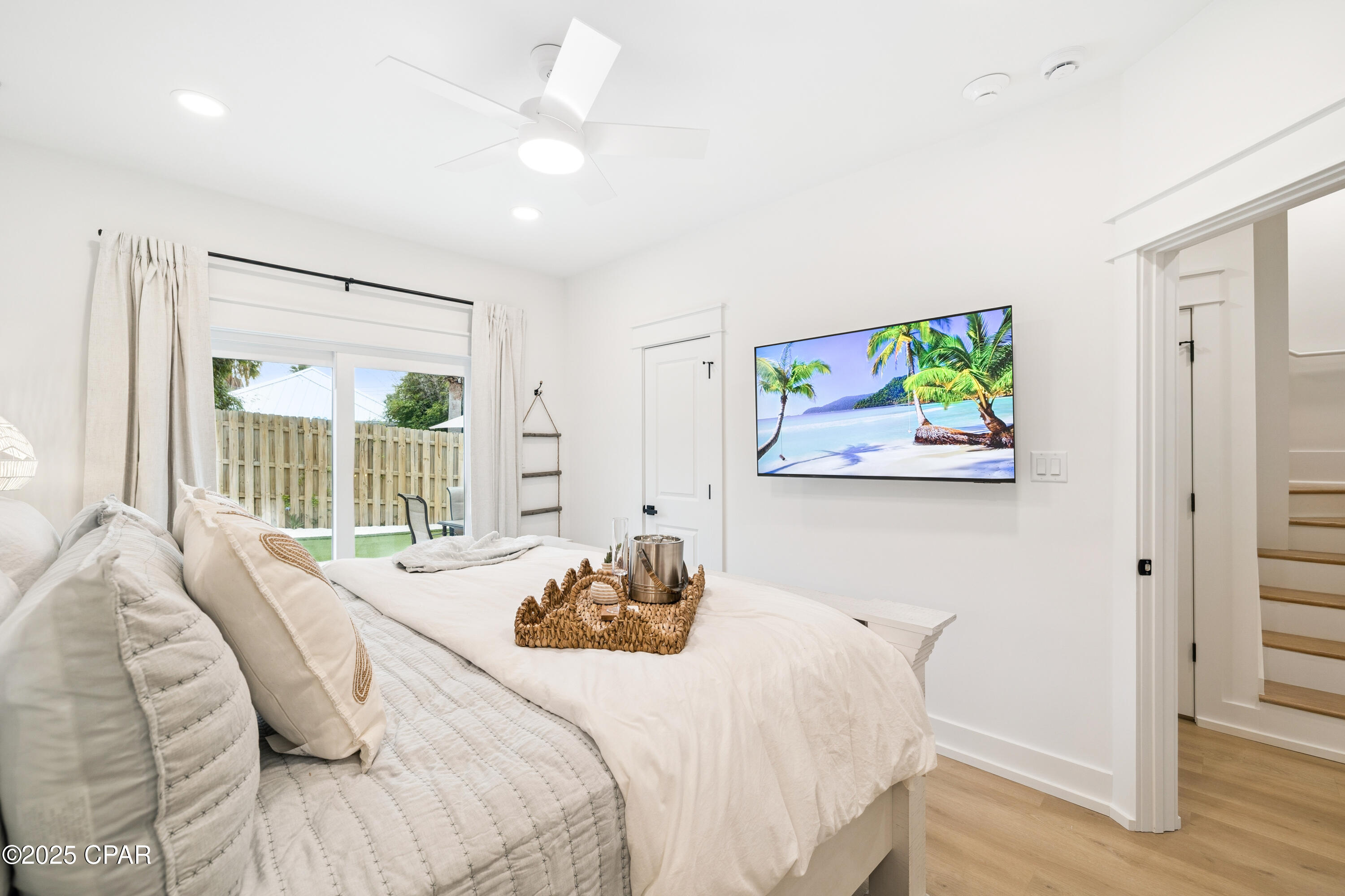 Image 17 For 7508 Thomas Drive