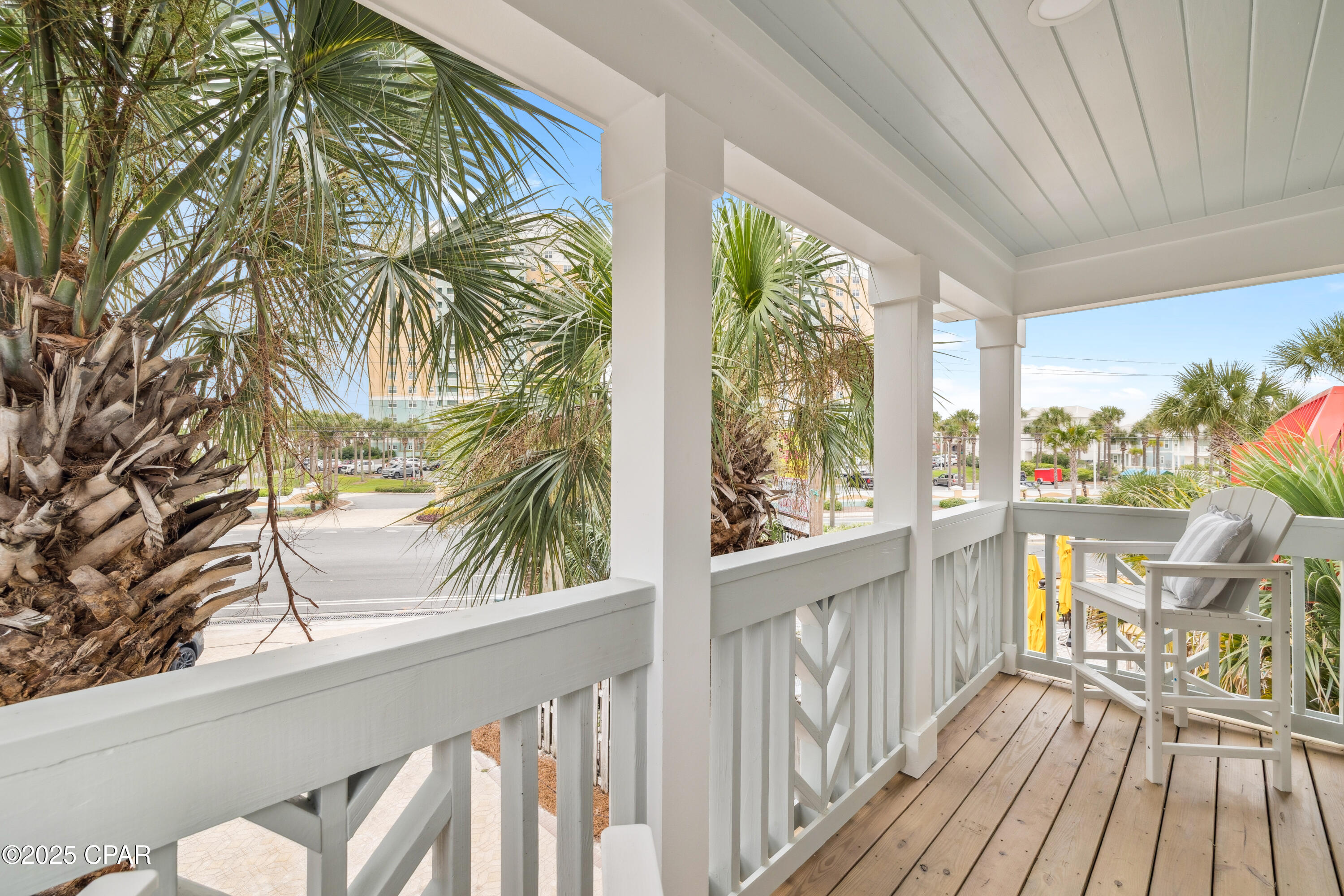 Image 18 For 7508 Thomas Drive