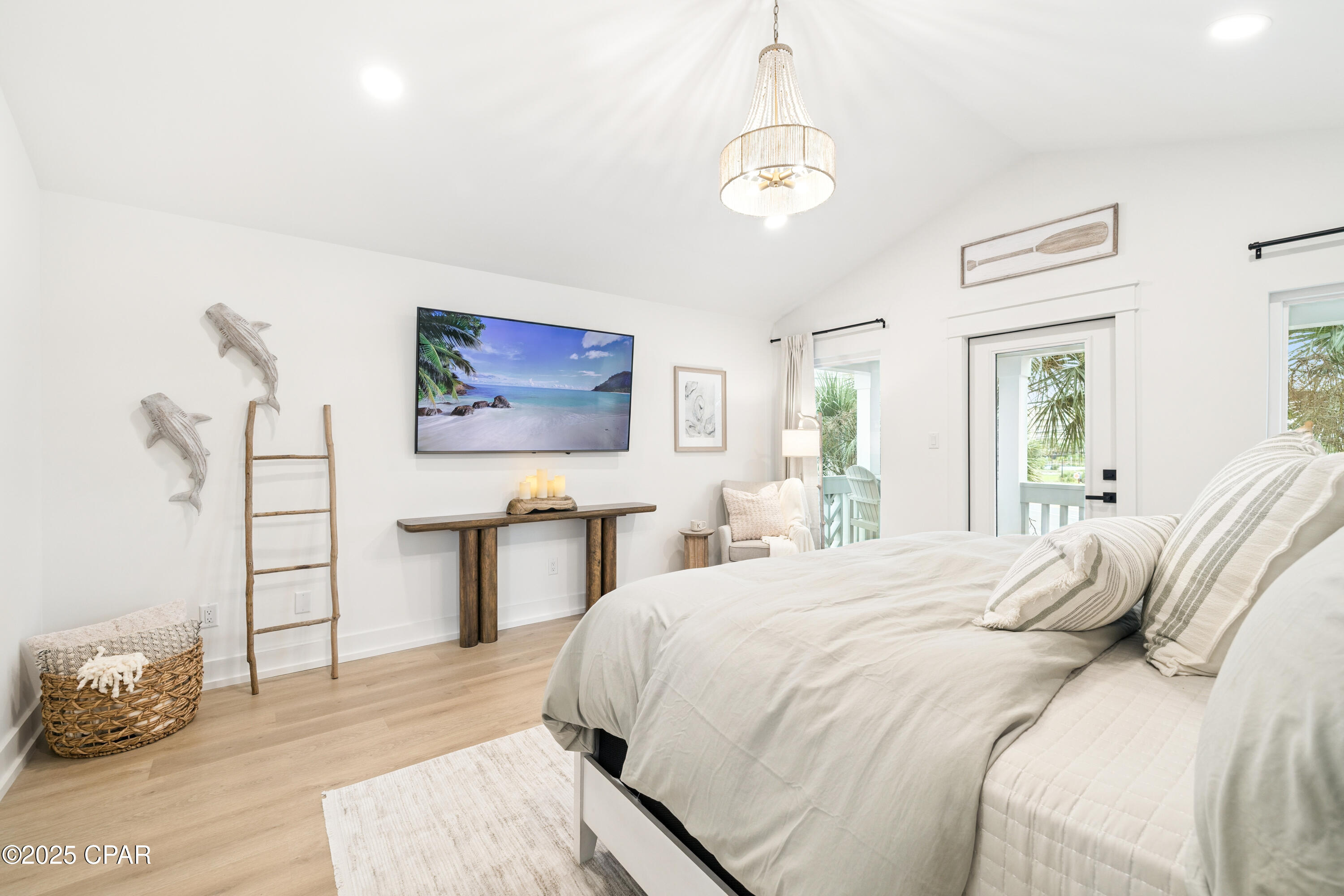 Image 19 For 7508 Thomas Drive