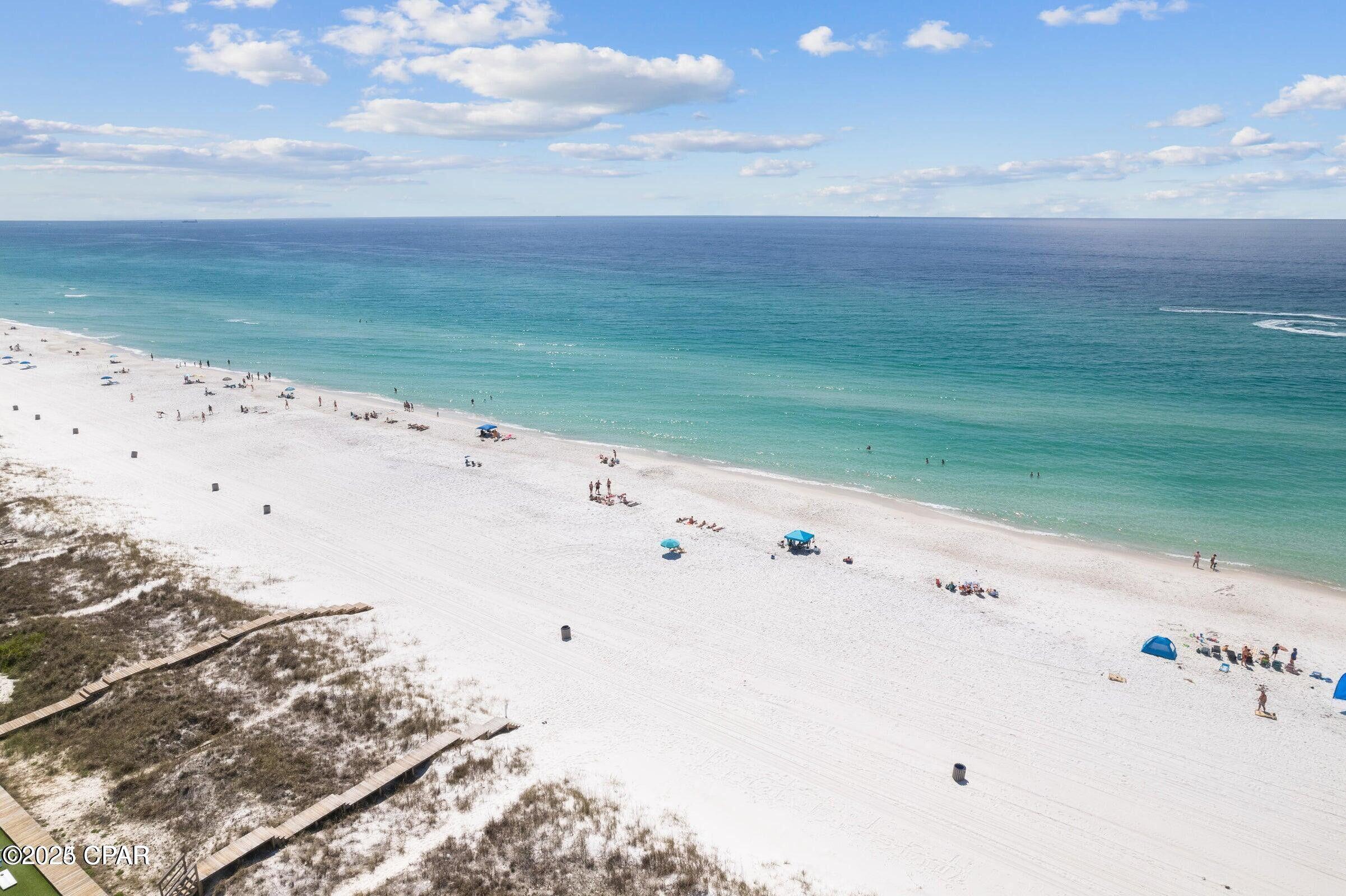 Image 2 For 7508 Thomas Drive