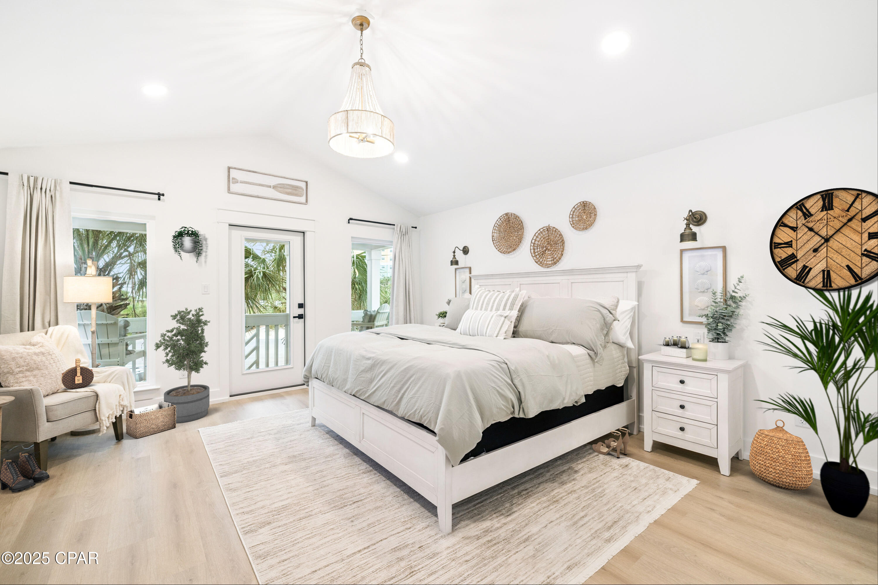 Image 20 For 7508 Thomas Drive