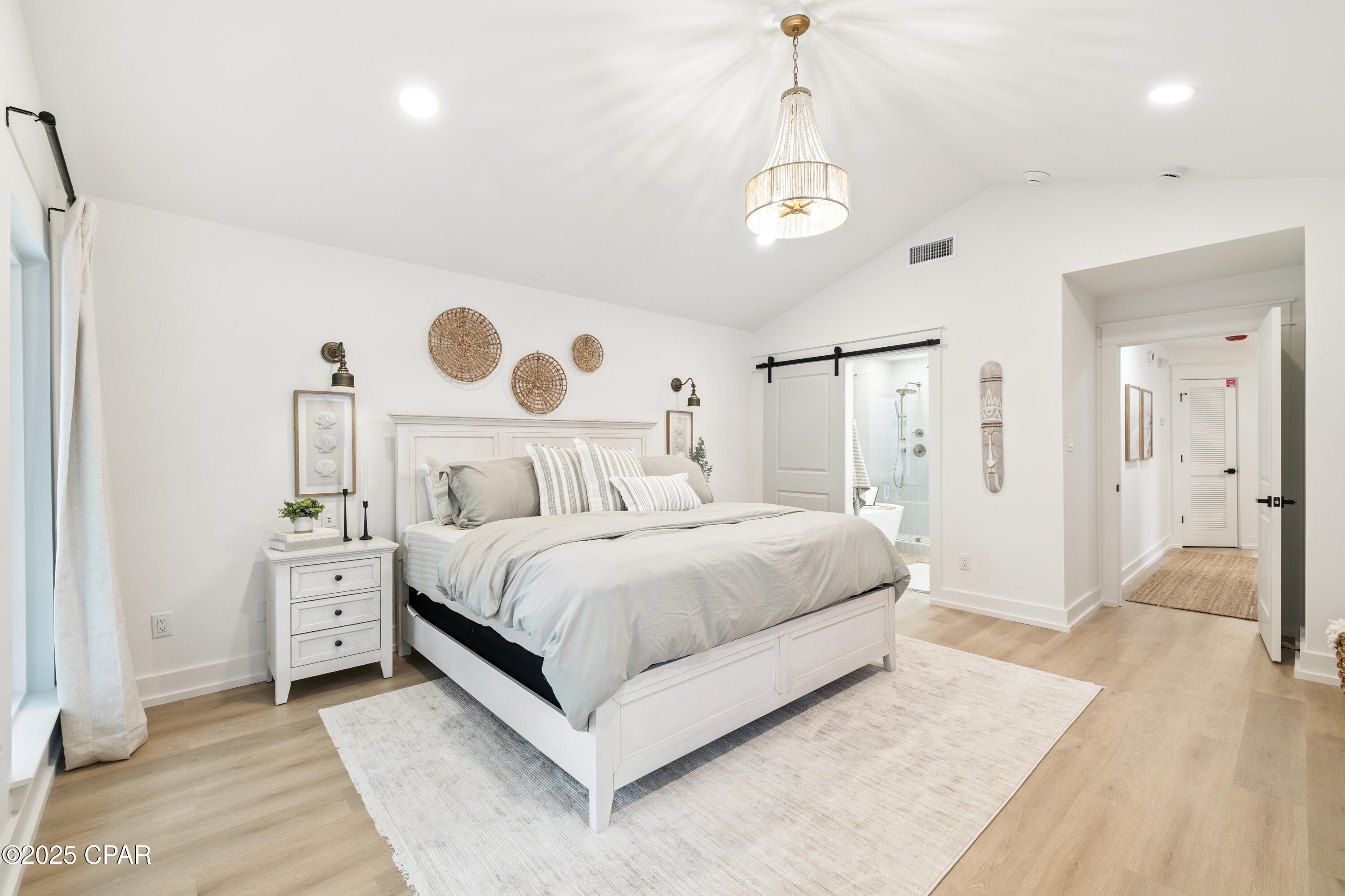 Image 21 For 7508 Thomas Drive