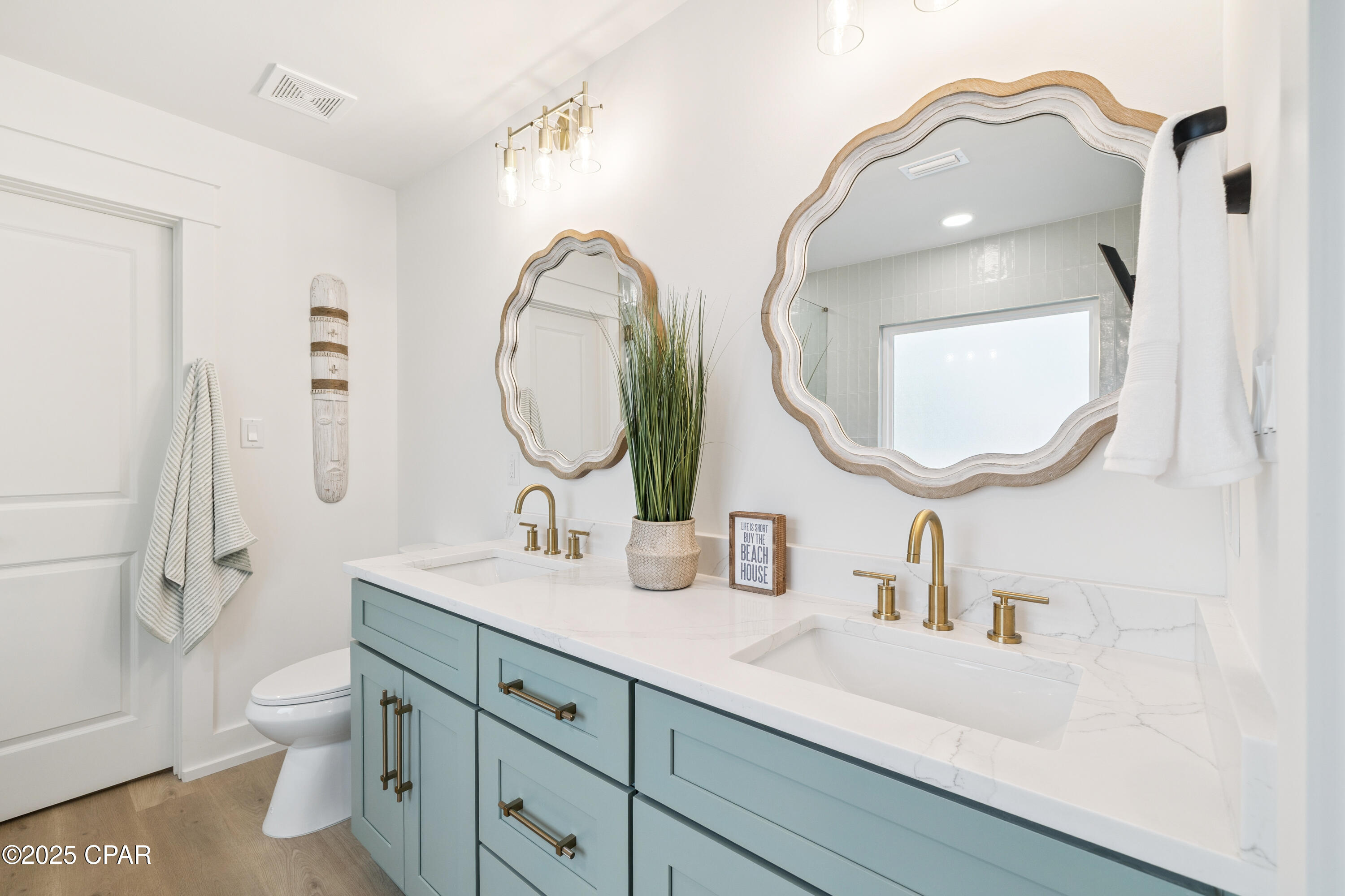 Image 22 For 7508 Thomas Drive