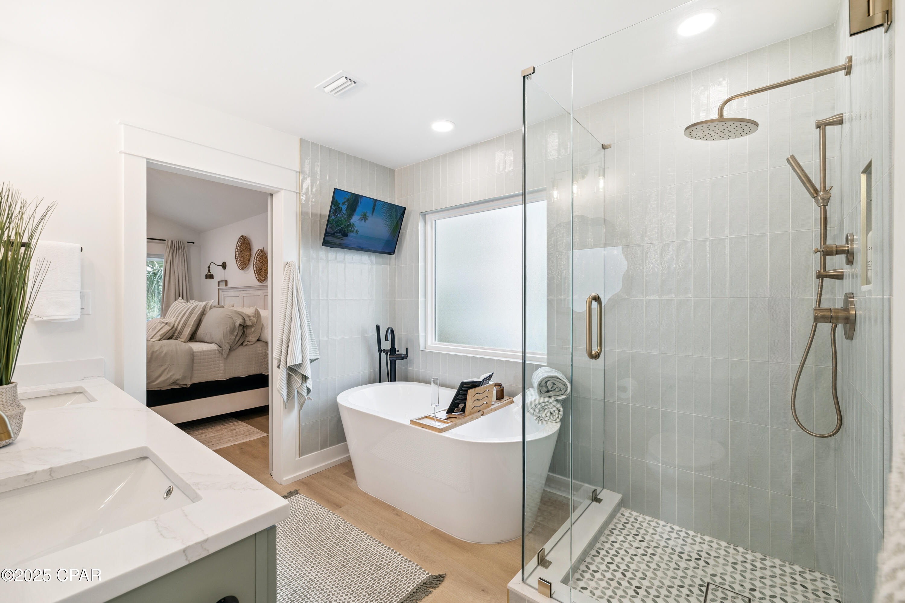 Image 23 For 7508 Thomas Drive