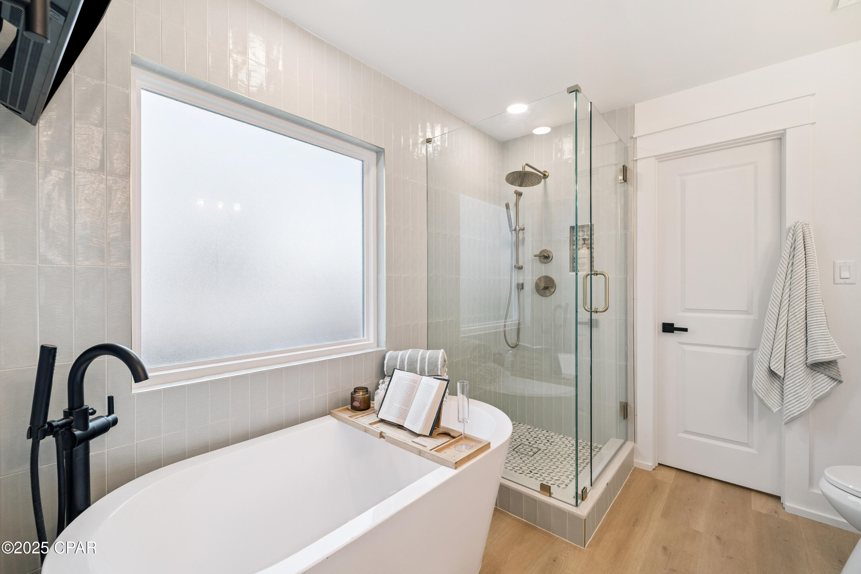 Image 24 For 7508 Thomas Drive