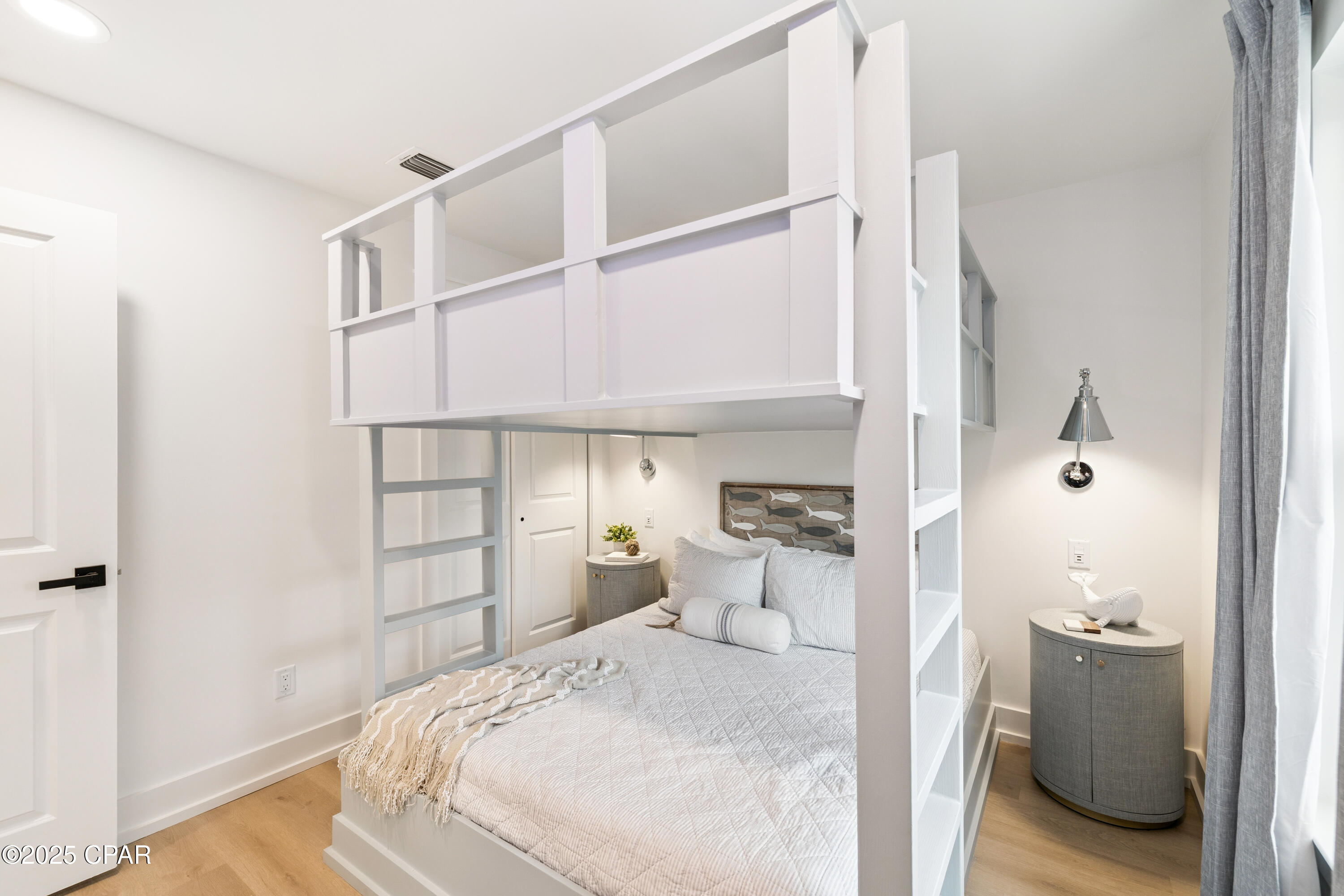 Image 25 For 7508 Thomas Drive