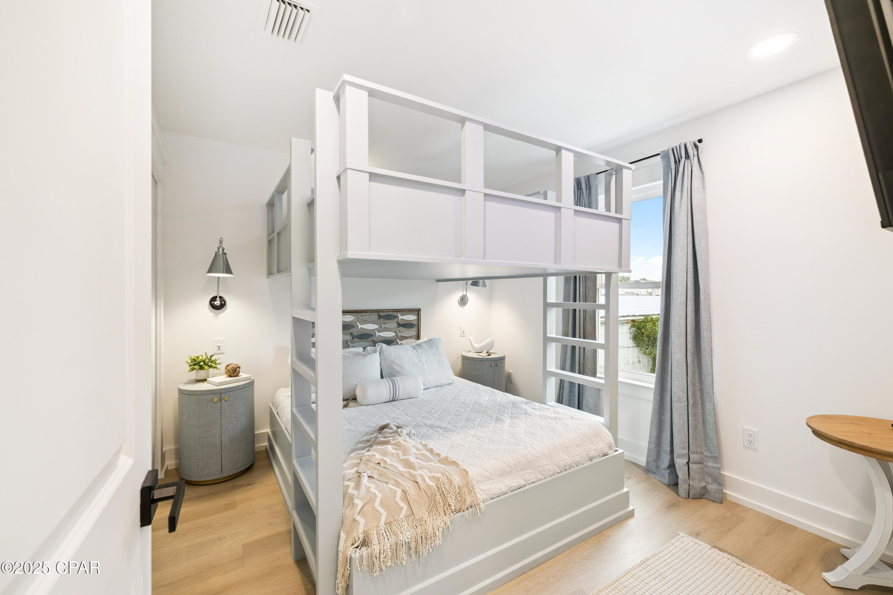 Image 26 For 7508 Thomas Drive