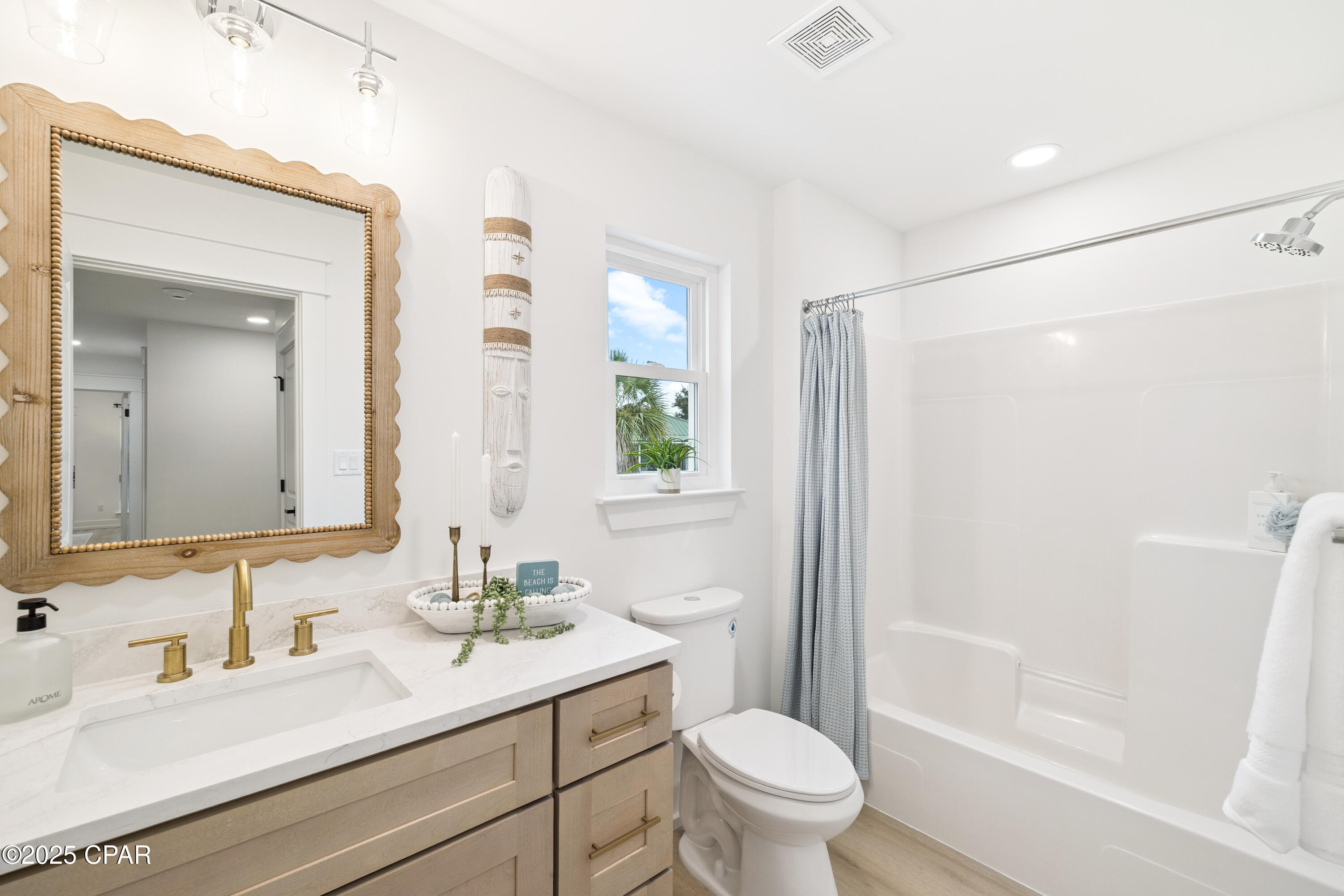 Image 27 For 7508 Thomas Drive