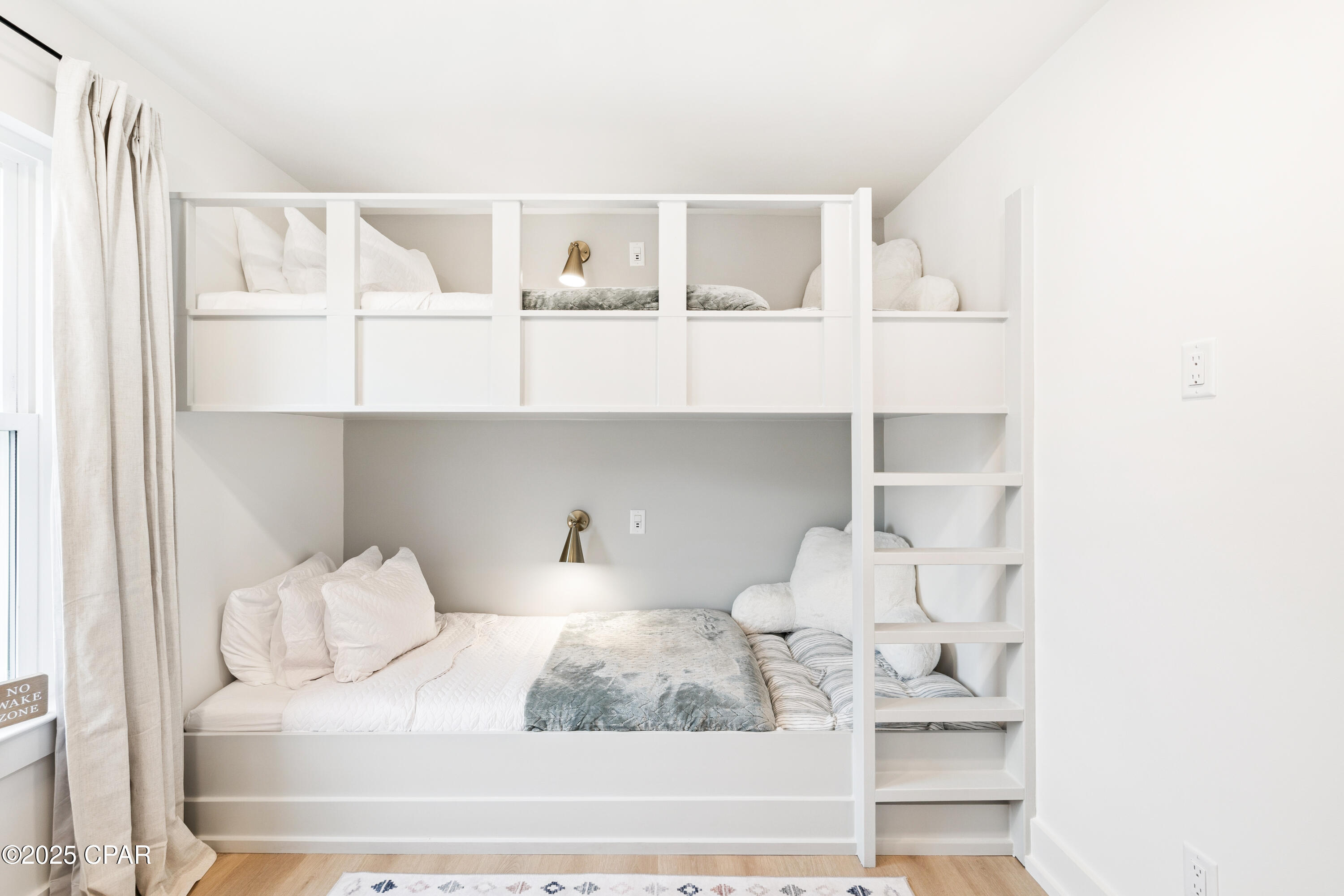 Image 28 For 7508 Thomas Drive