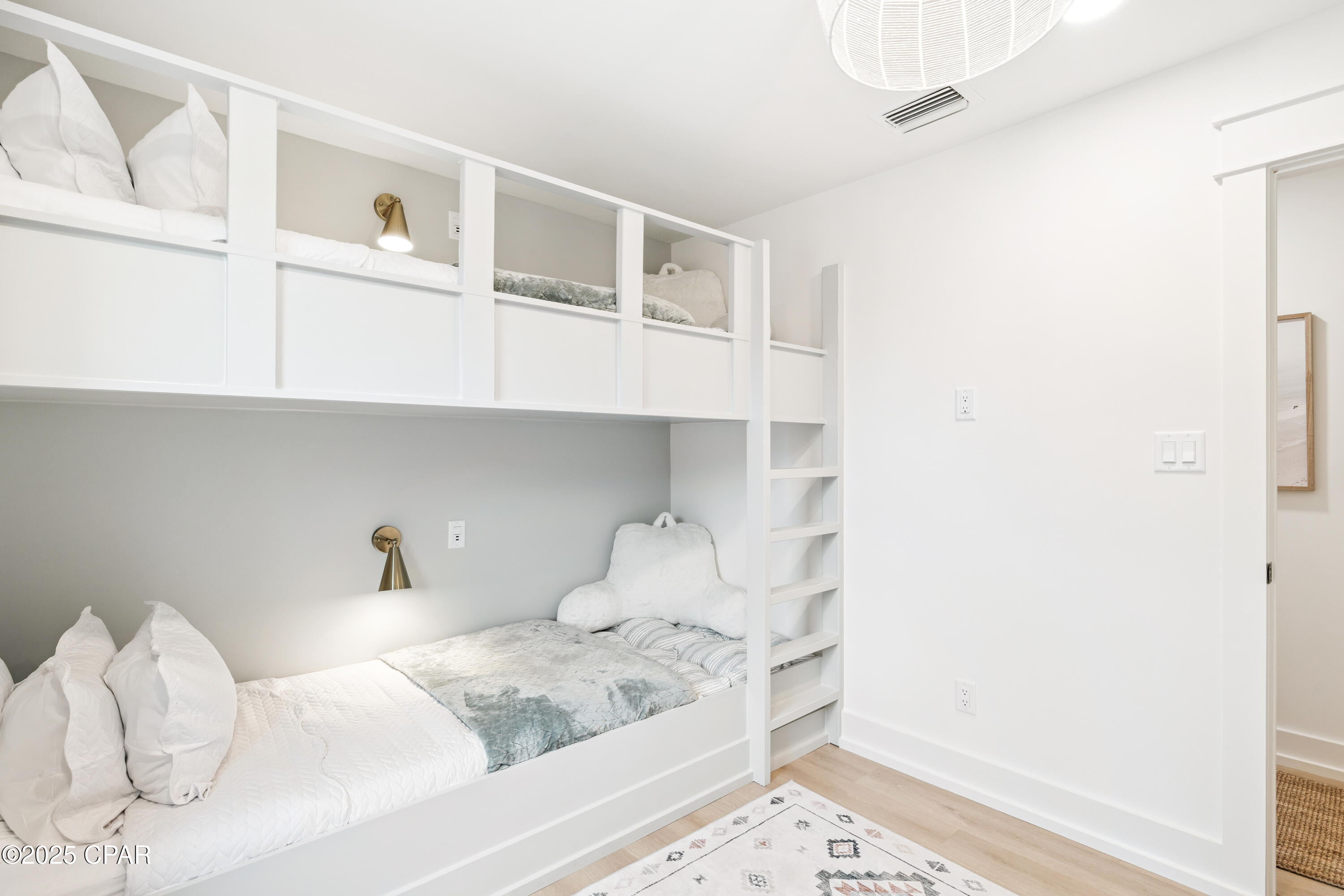 Image 29 For 7508 Thomas Drive