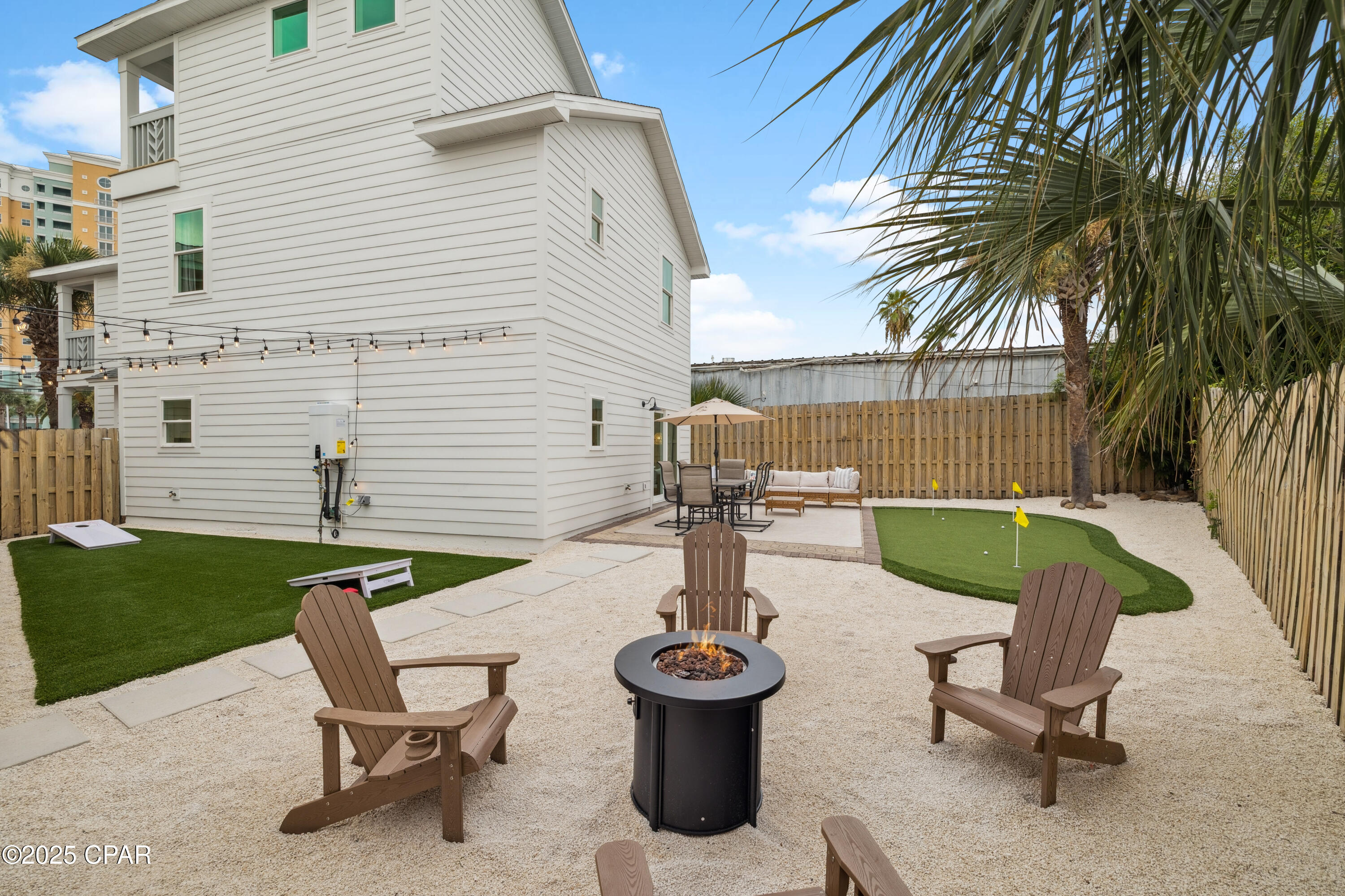 Image 3 For 7508 Thomas Drive