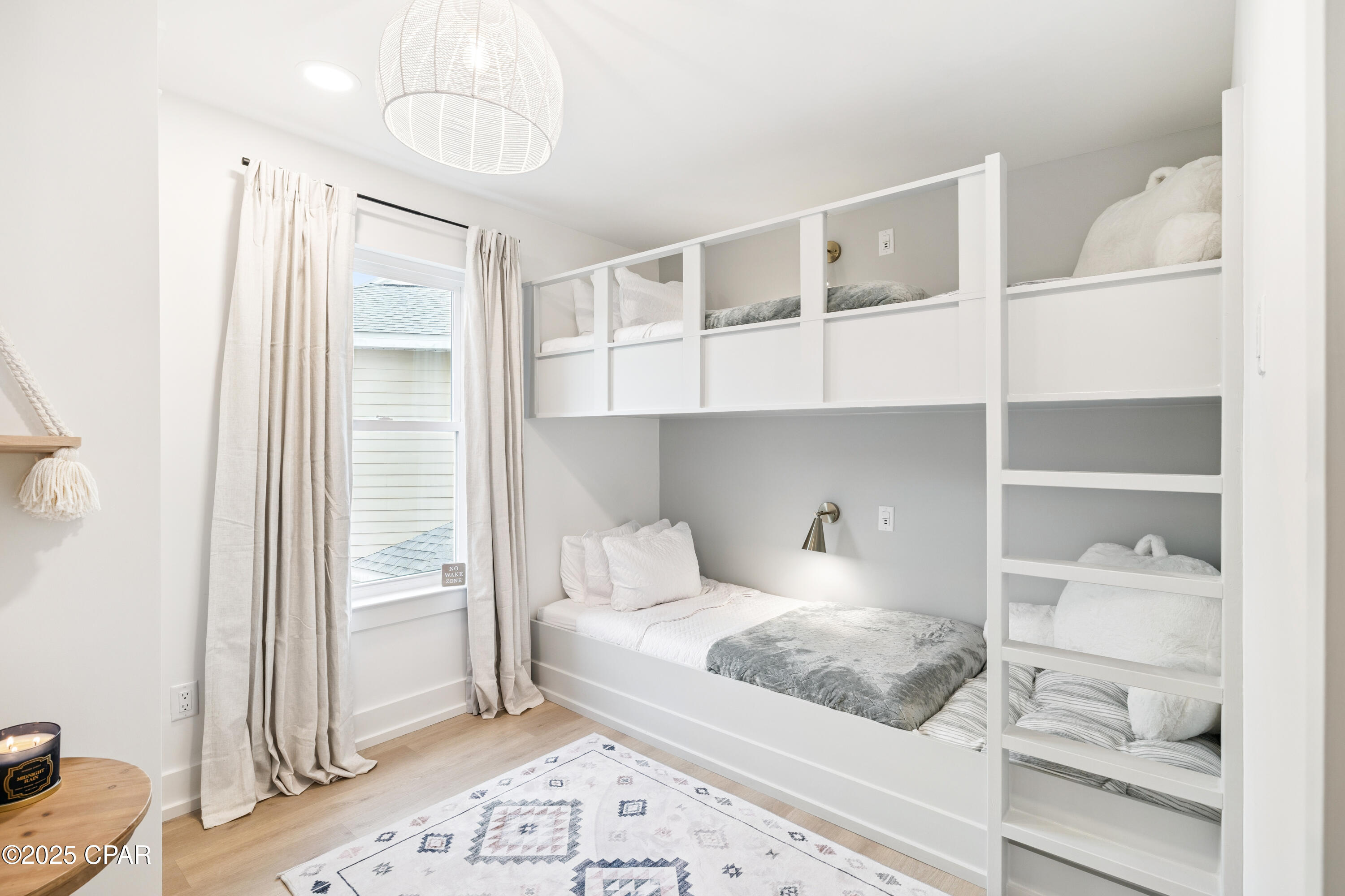 Image 30 For 7508 Thomas Drive