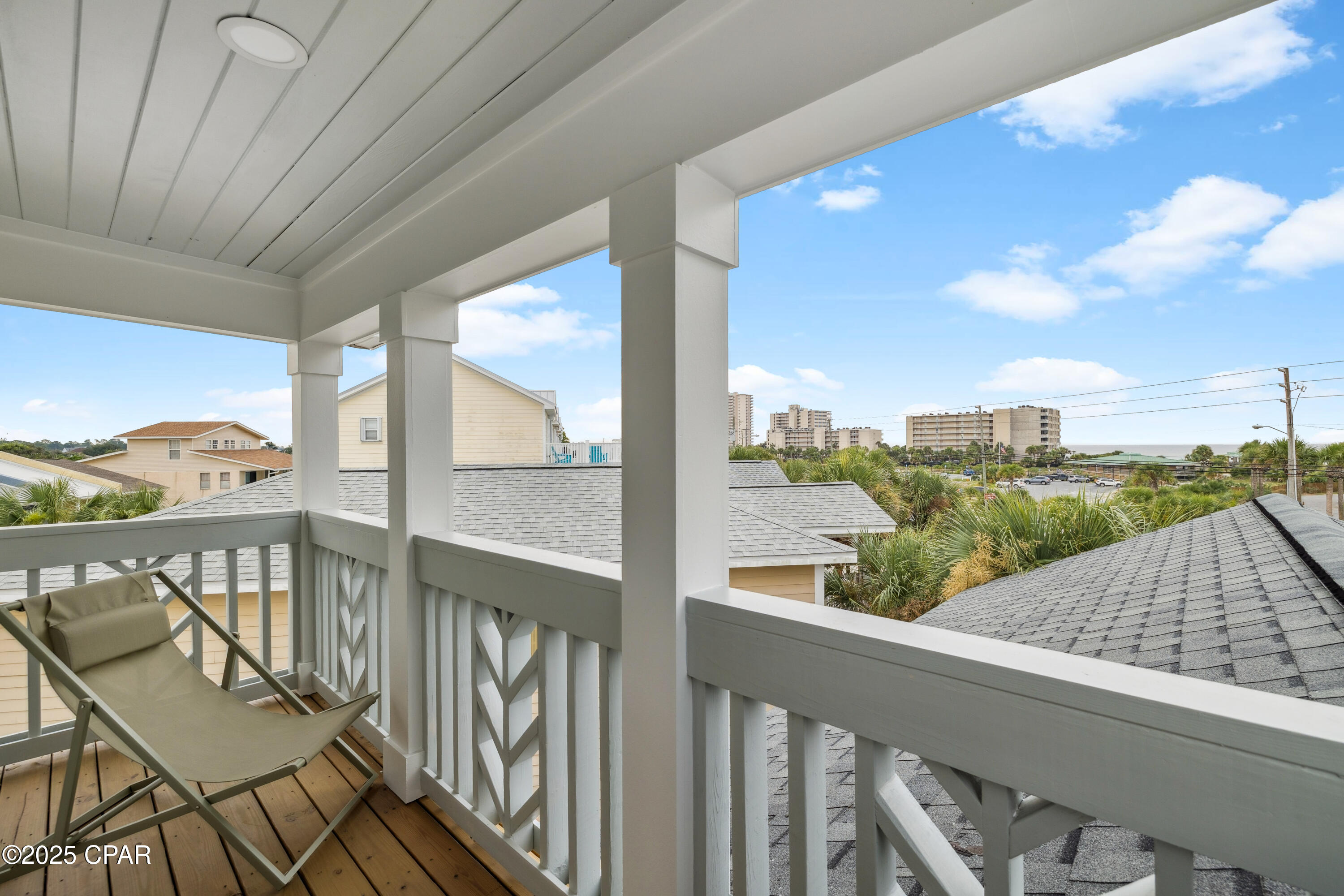 Image 31 For 7508 Thomas Drive