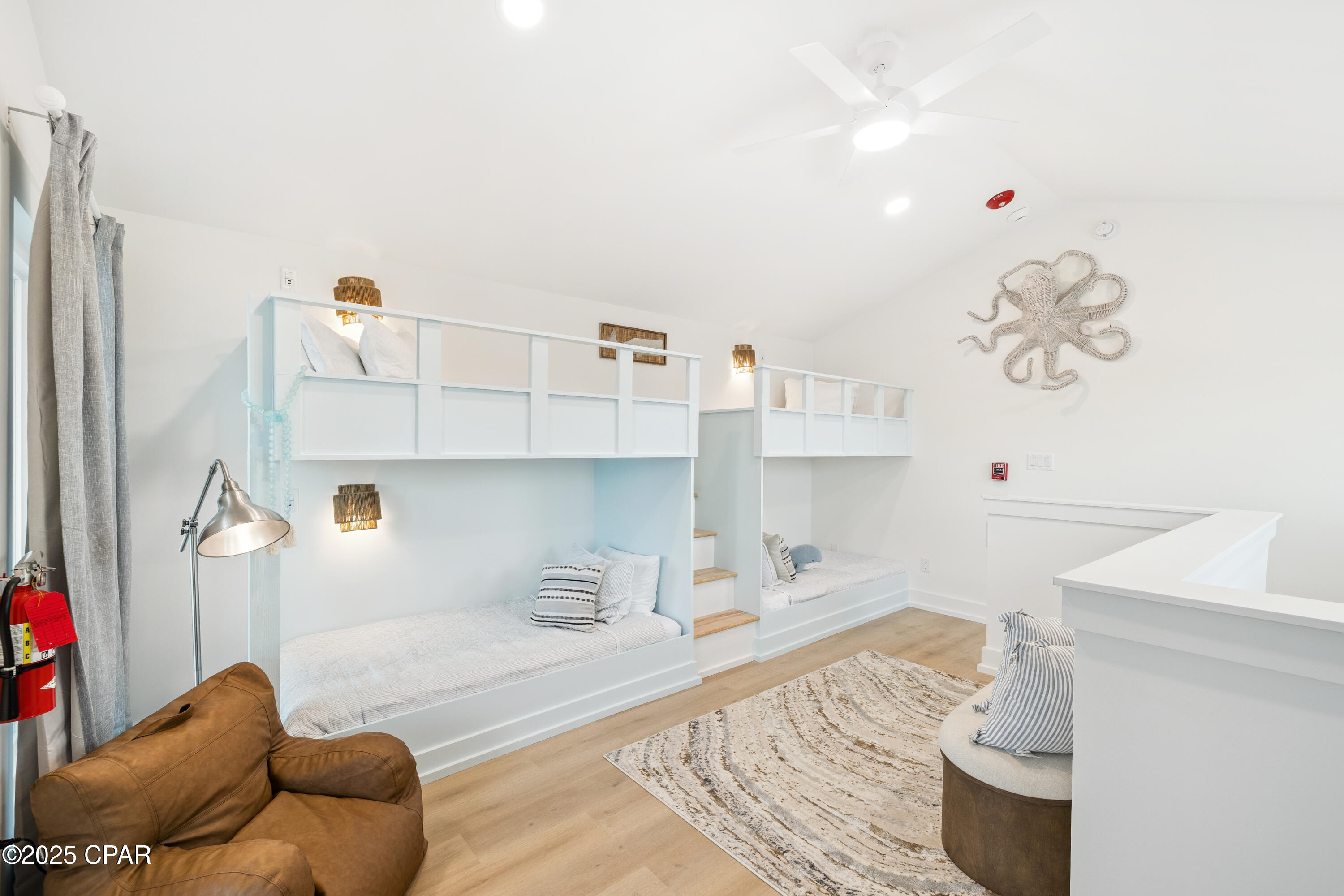 Image 32 For 7508 Thomas Drive