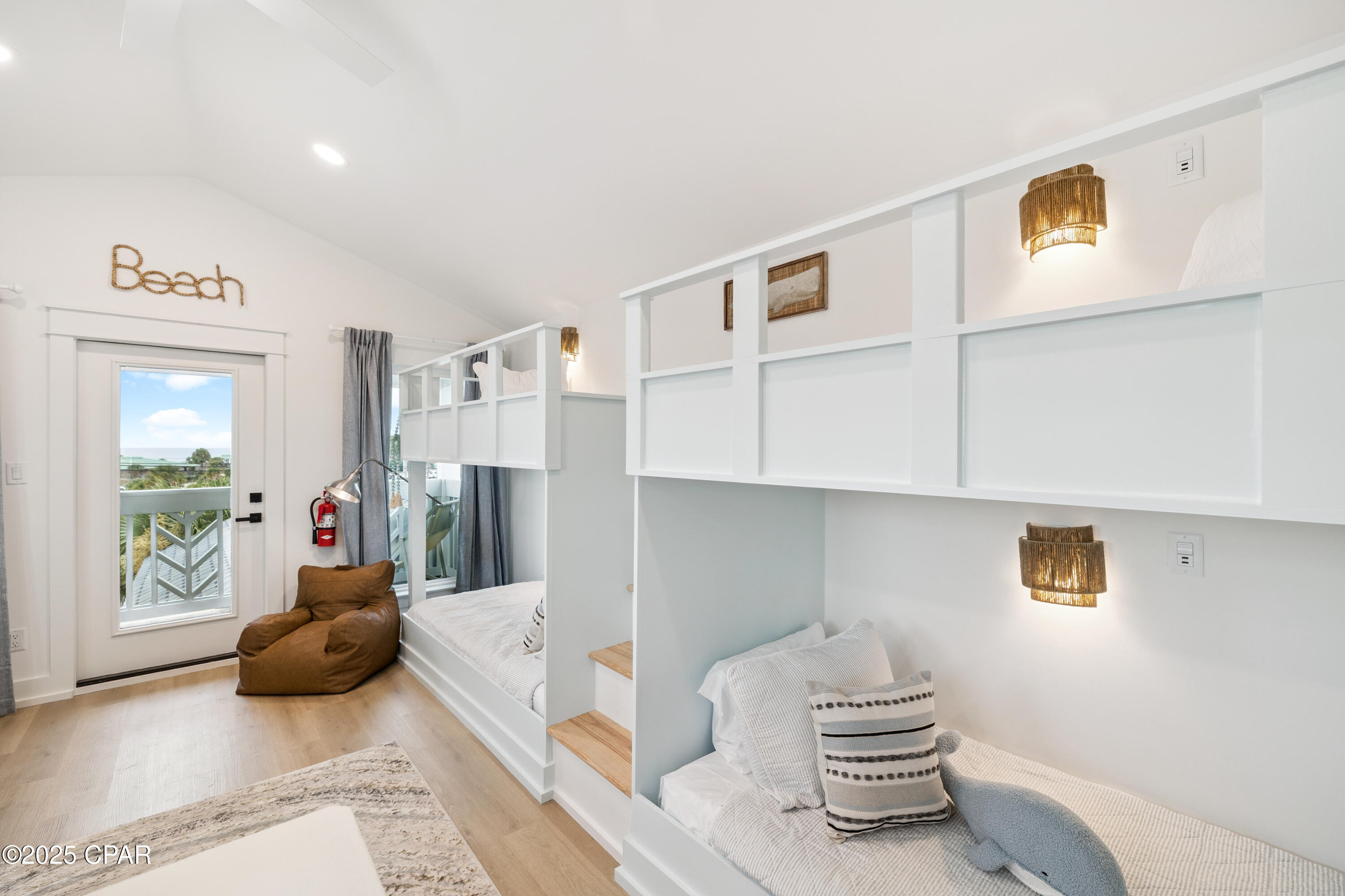 Image 33 For 7508 Thomas Drive