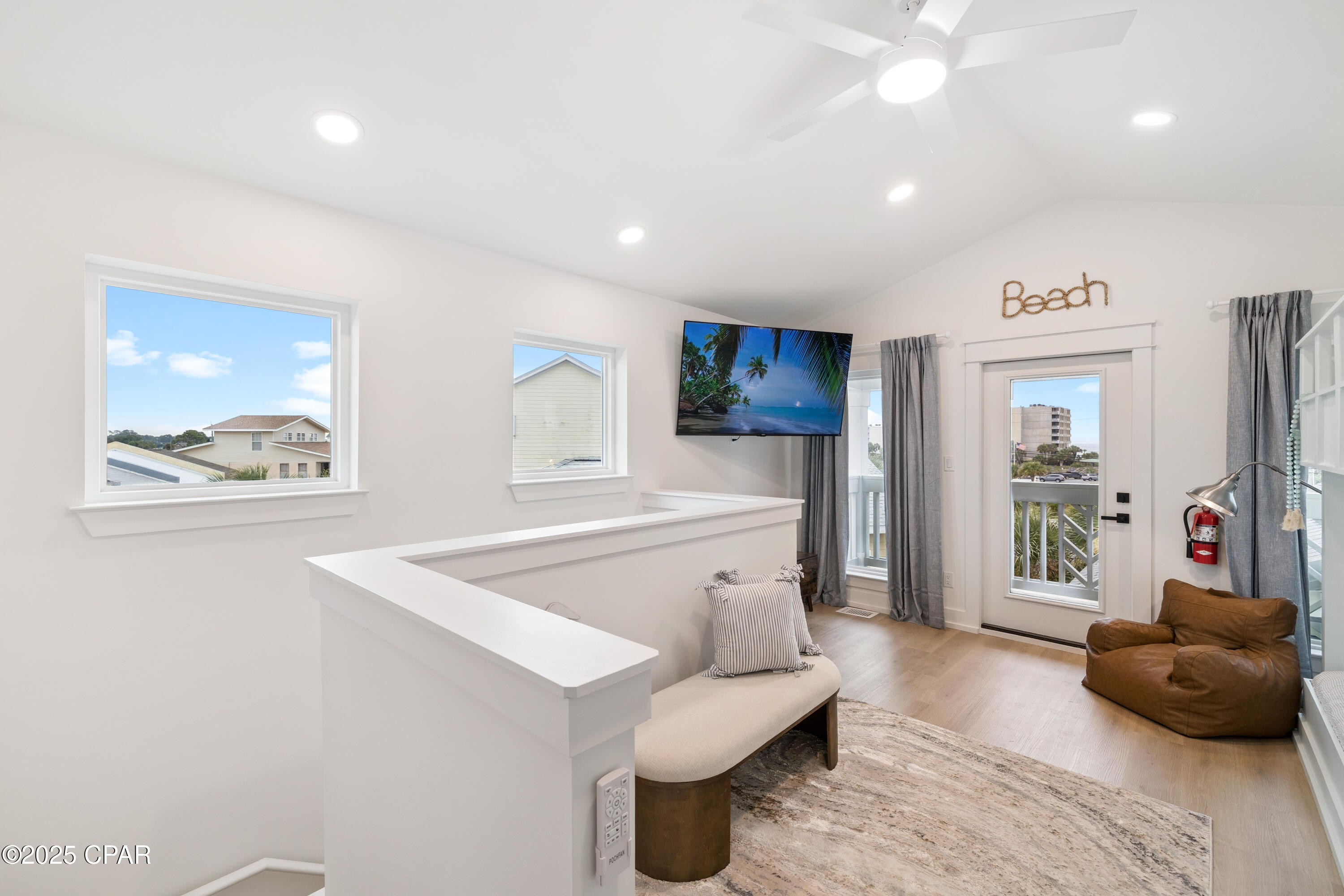 Image 34 For 7508 Thomas Drive