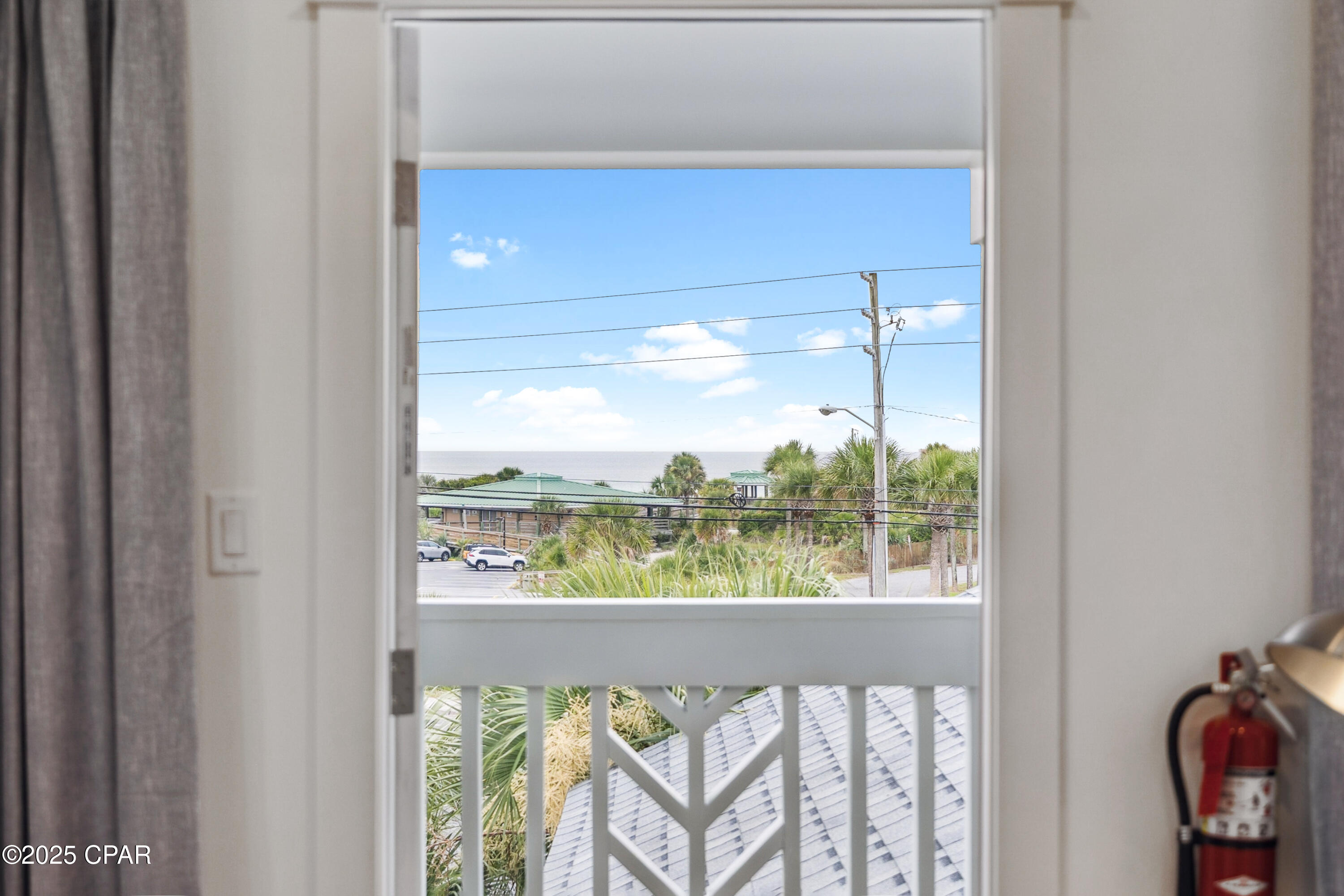 Image 35 For 7508 Thomas Drive