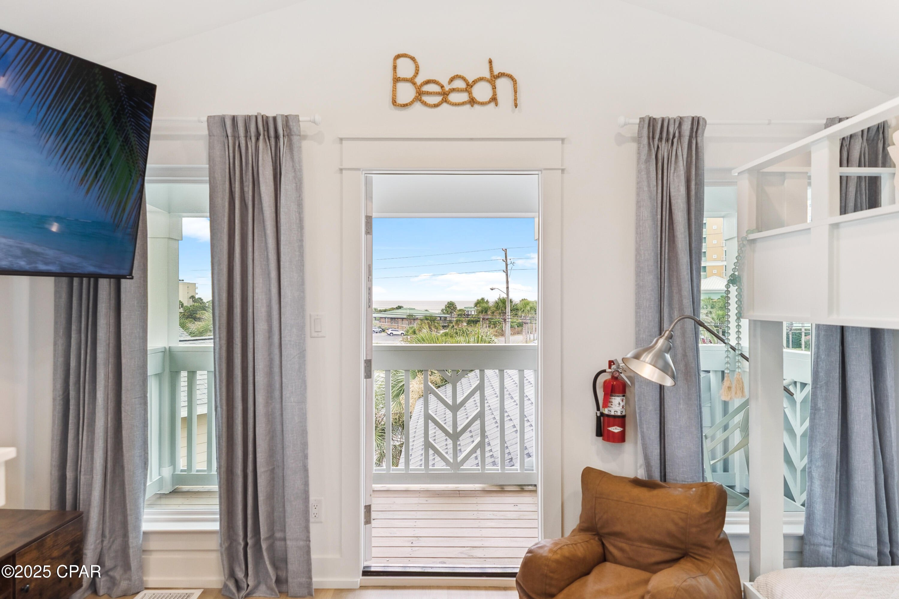 Image 36 For 7508 Thomas Drive