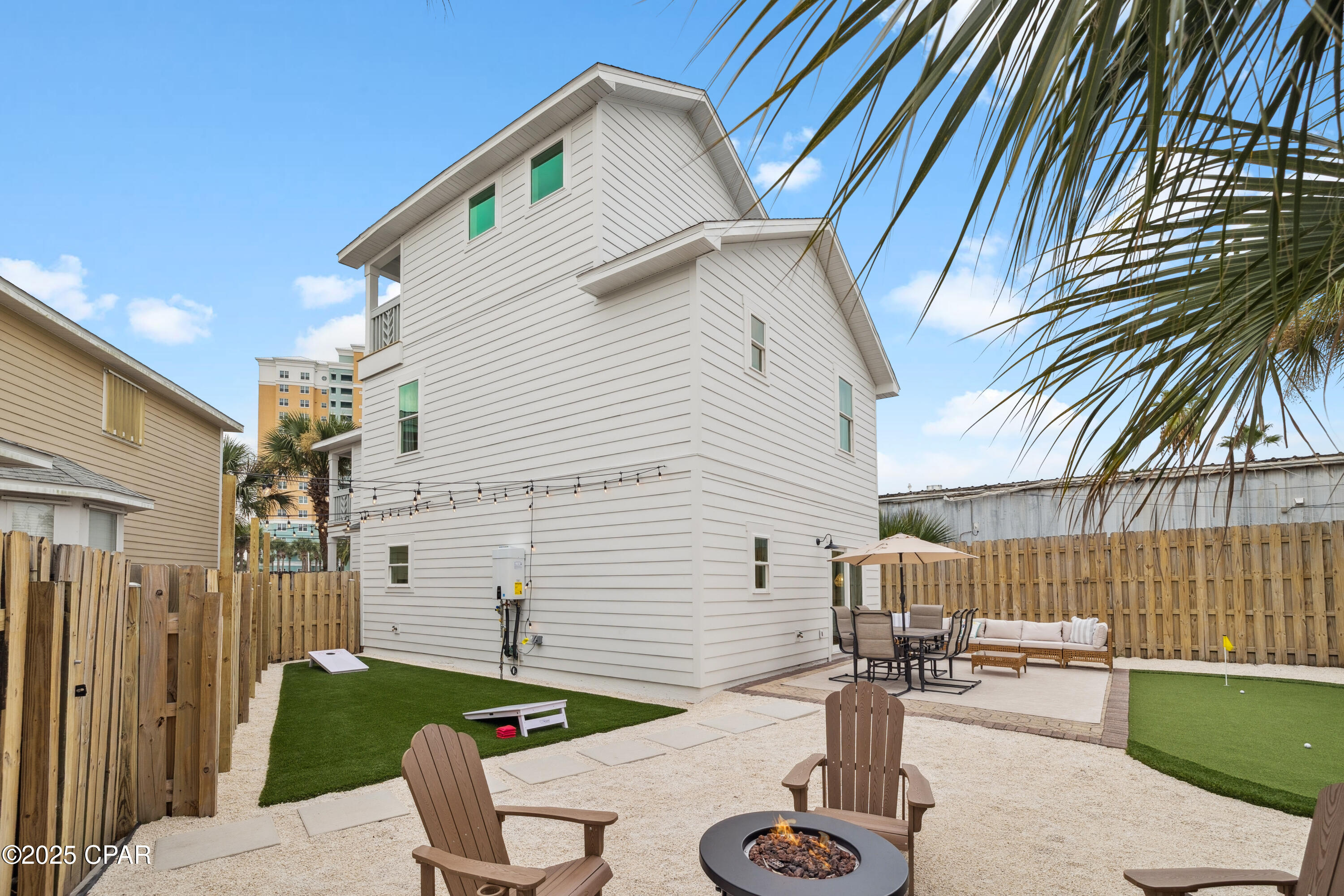 Image 37 For 7508 Thomas Drive