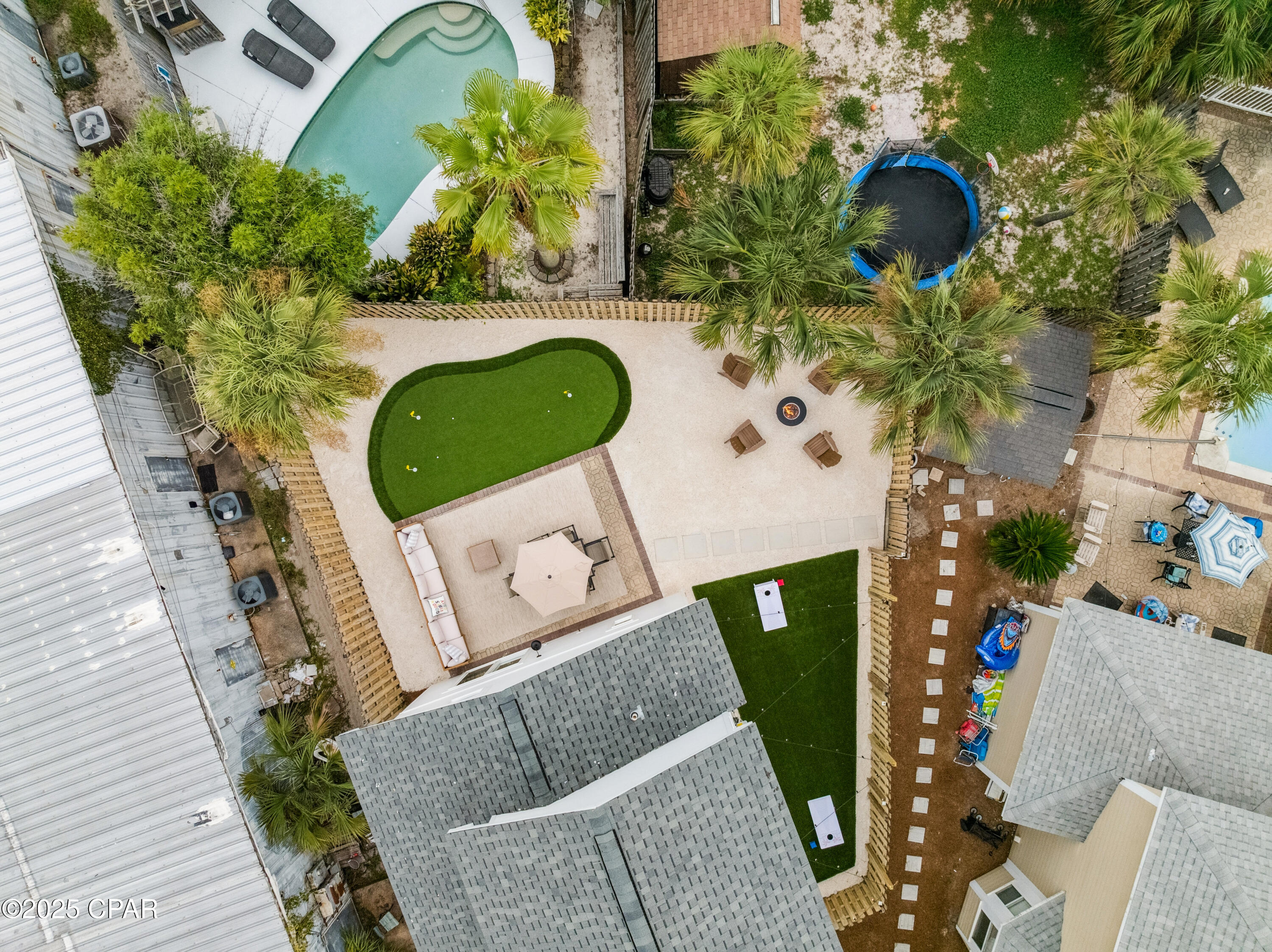 Image 38 For 7508 Thomas Drive