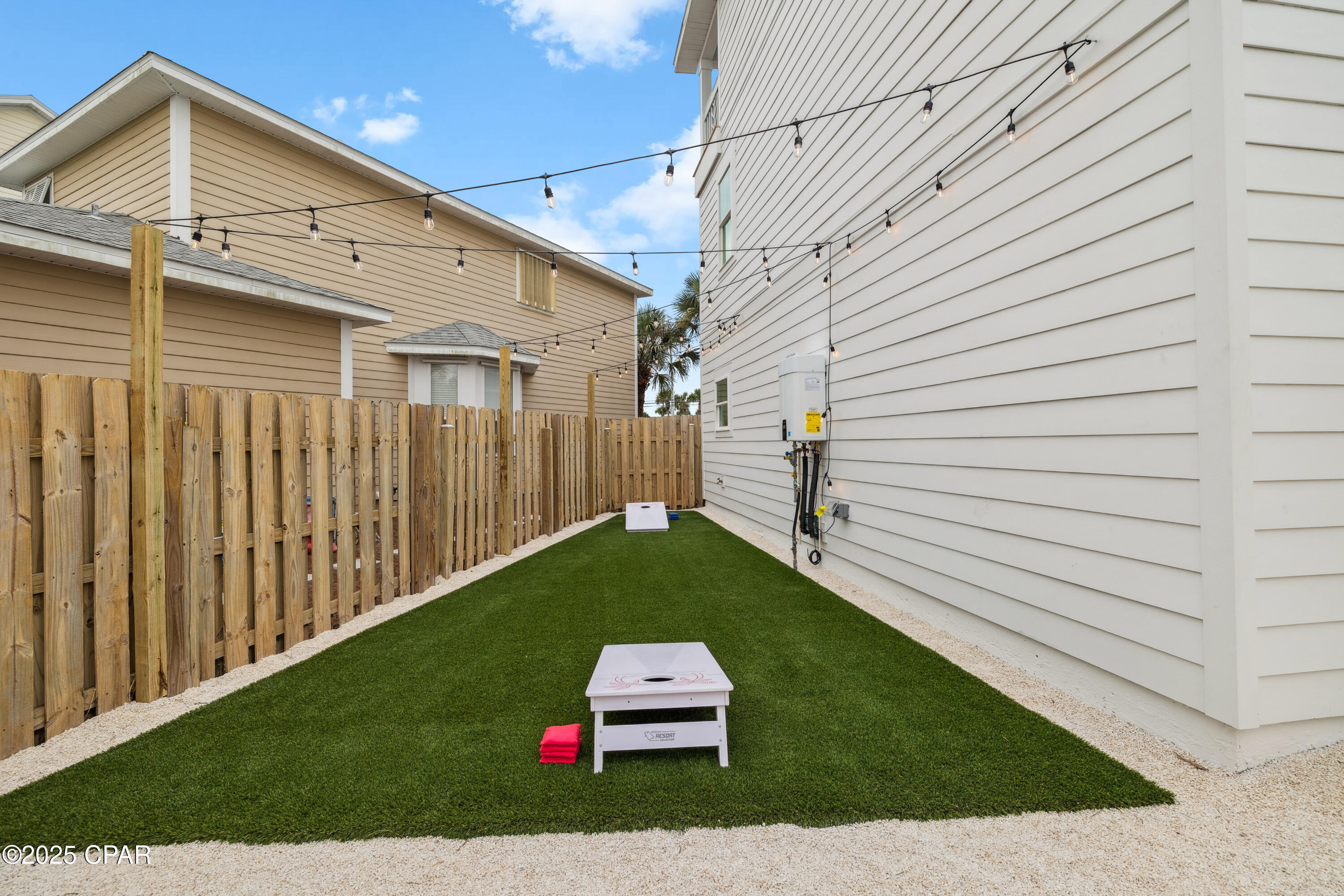 Image 39 For 7508 Thomas Drive