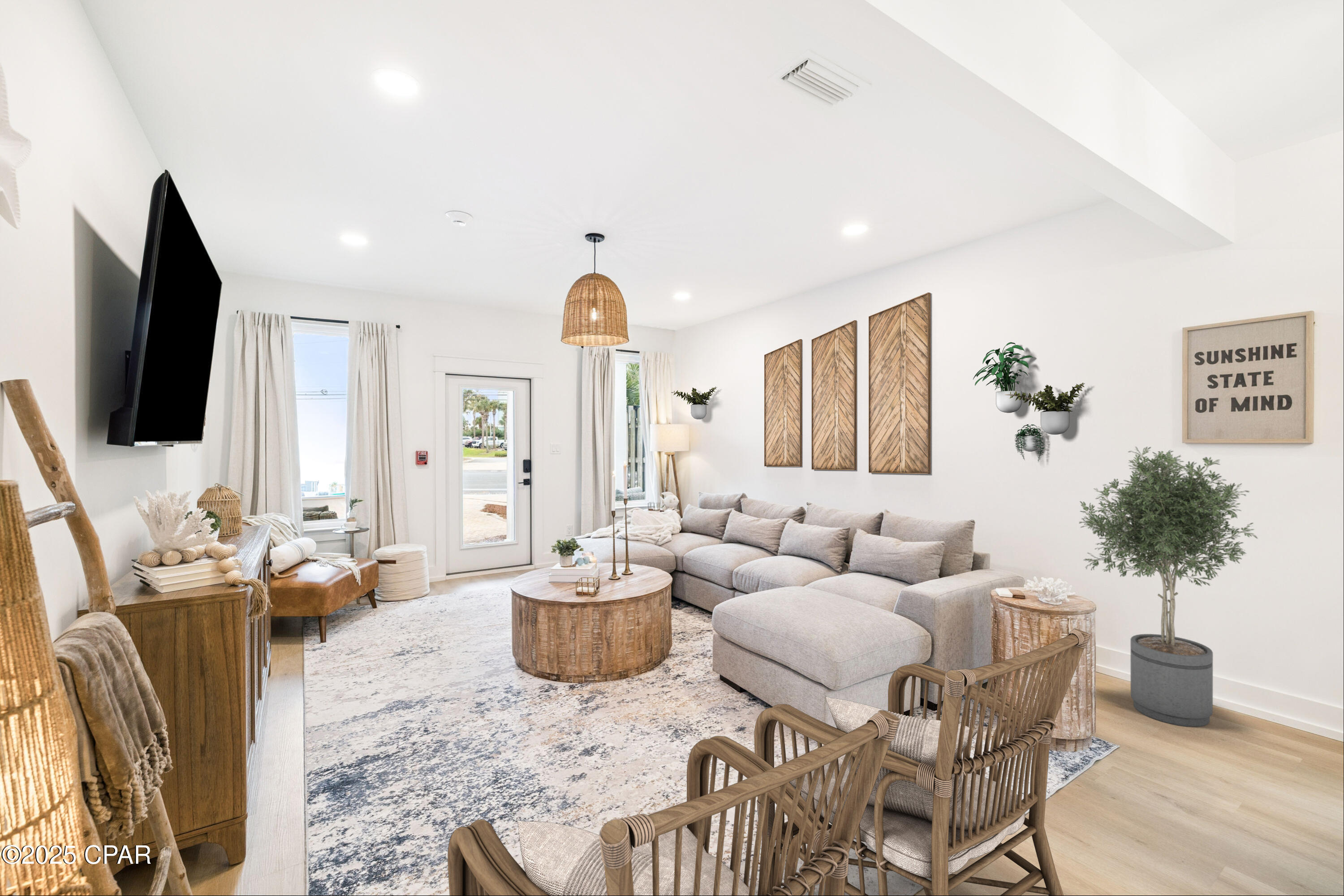 Image 4 For 7508 Thomas Drive