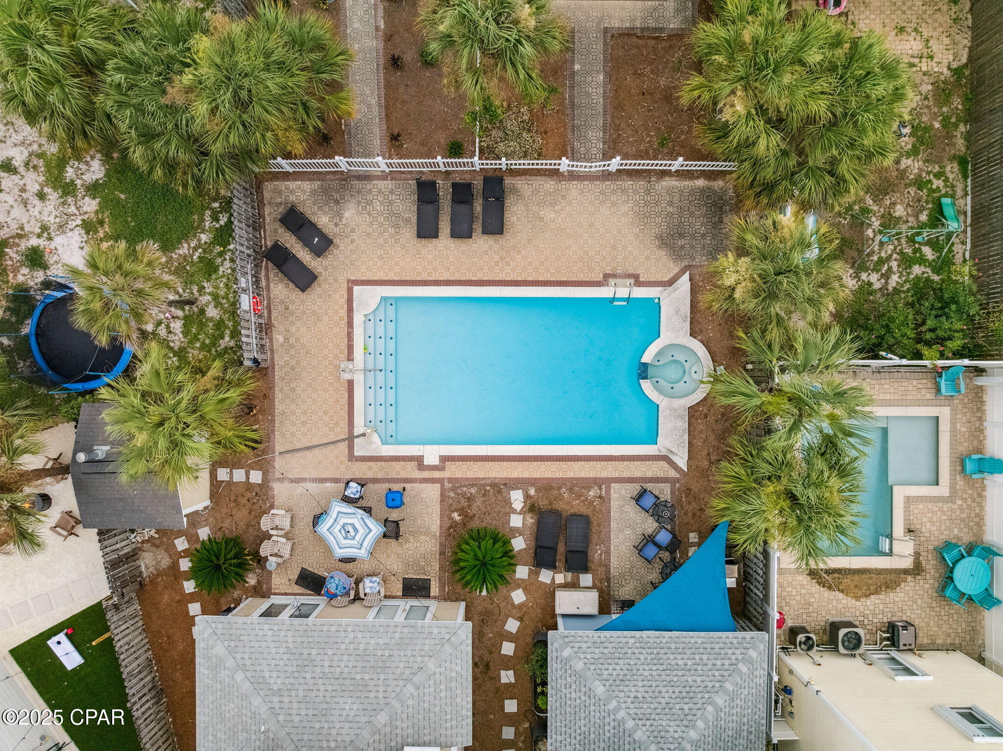 Image 40 For 7508 Thomas Drive