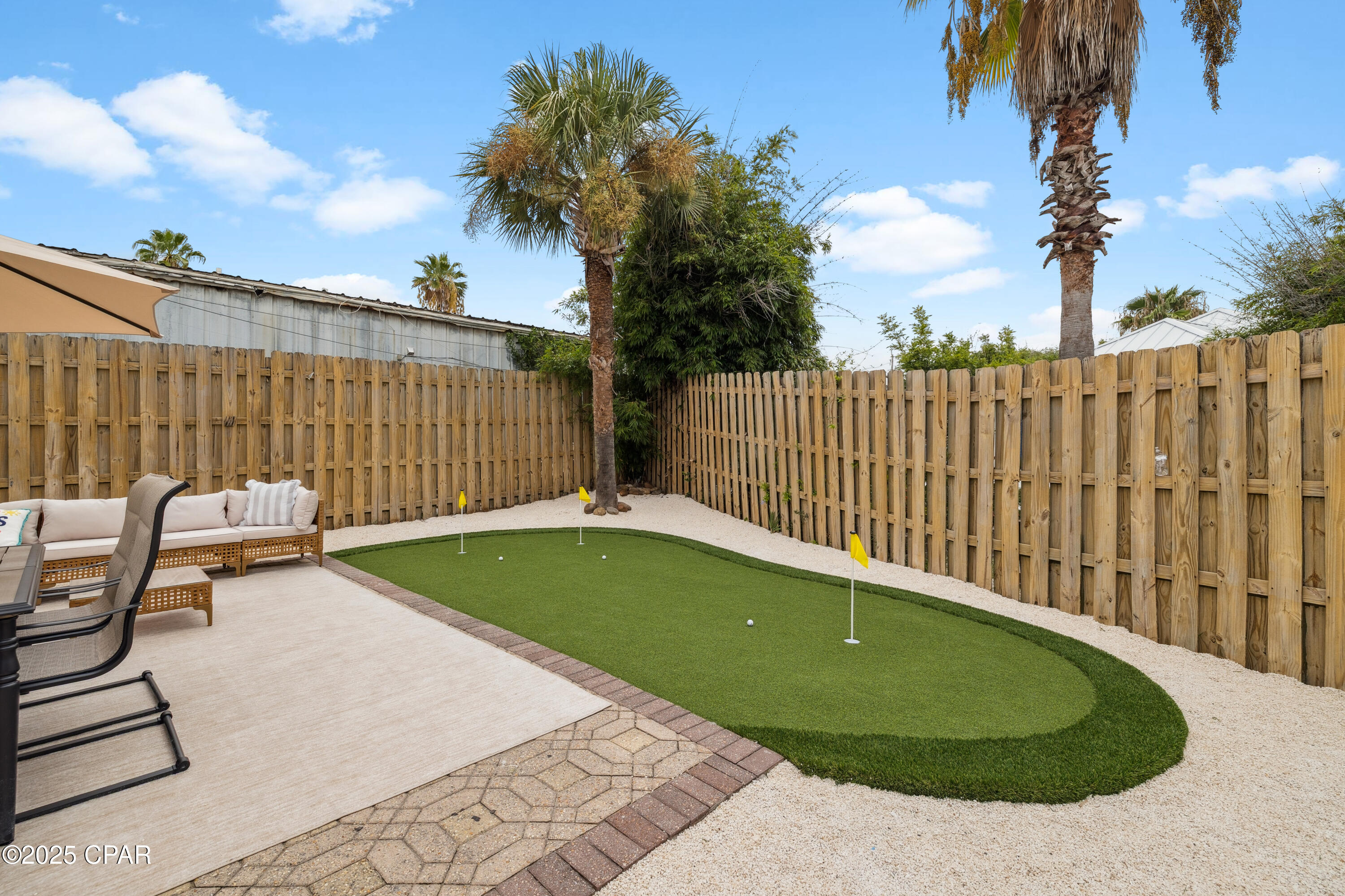 Image 41 For 7508 Thomas Drive