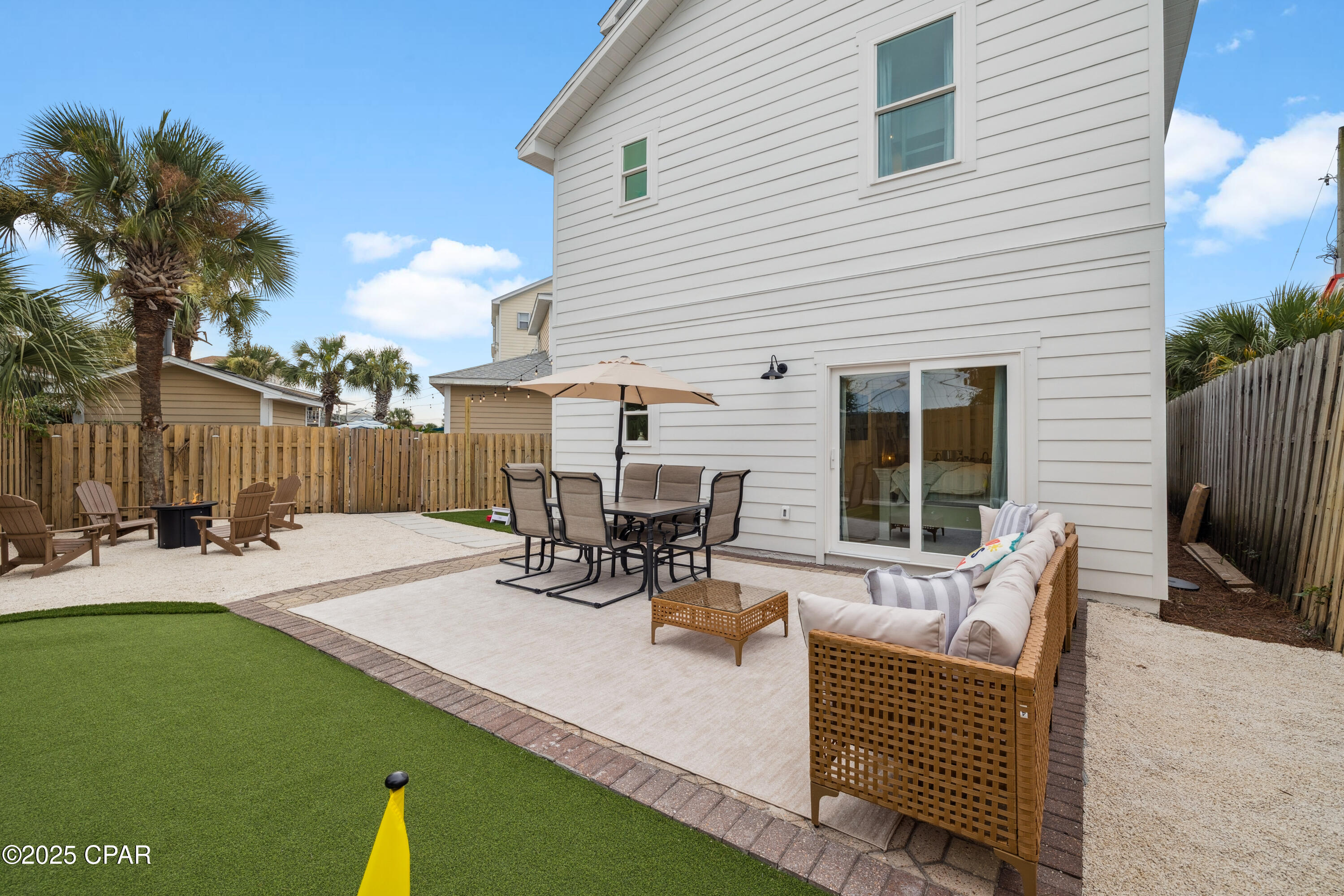 Image 42 For 7508 Thomas Drive