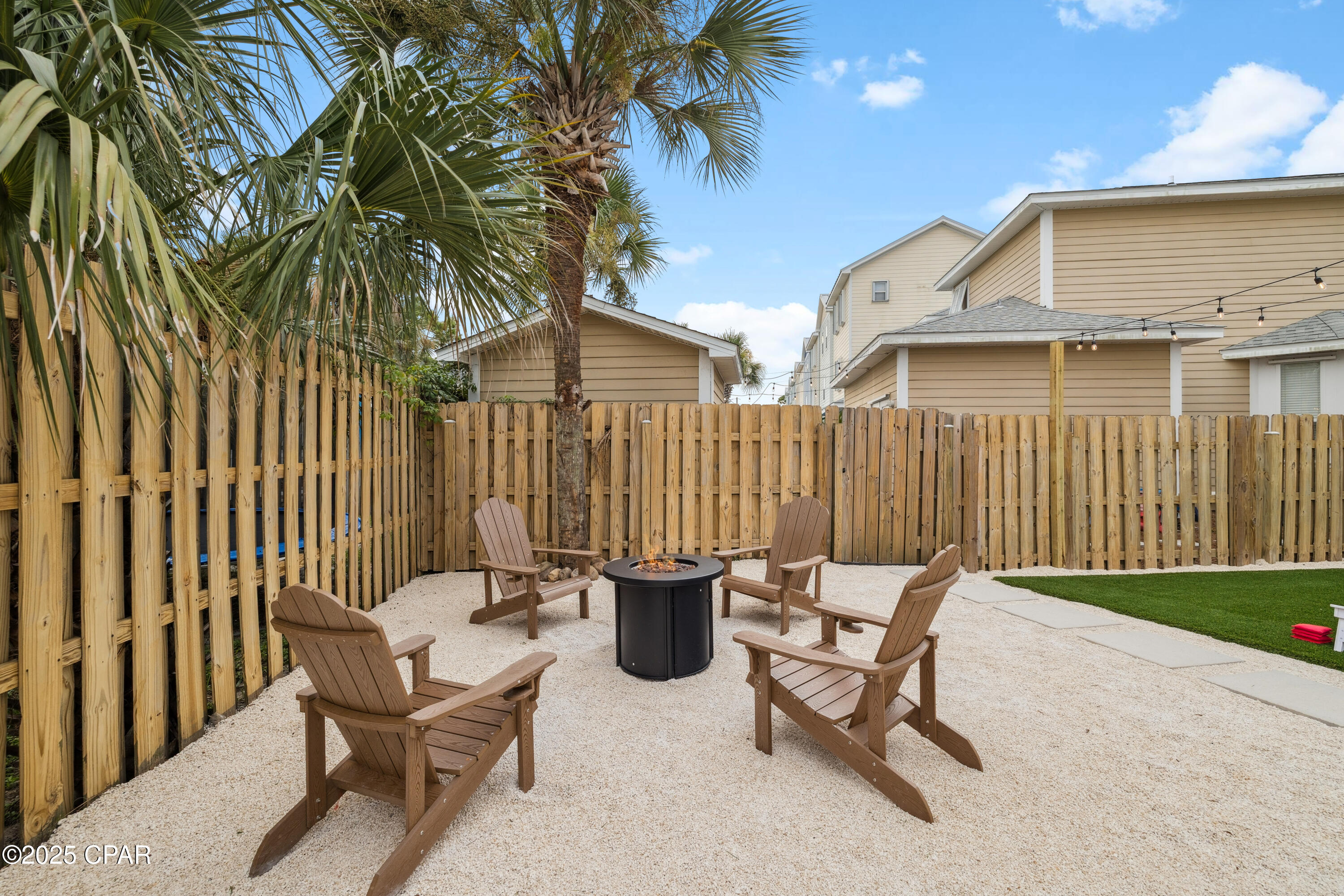 Image 43 For 7508 Thomas Drive