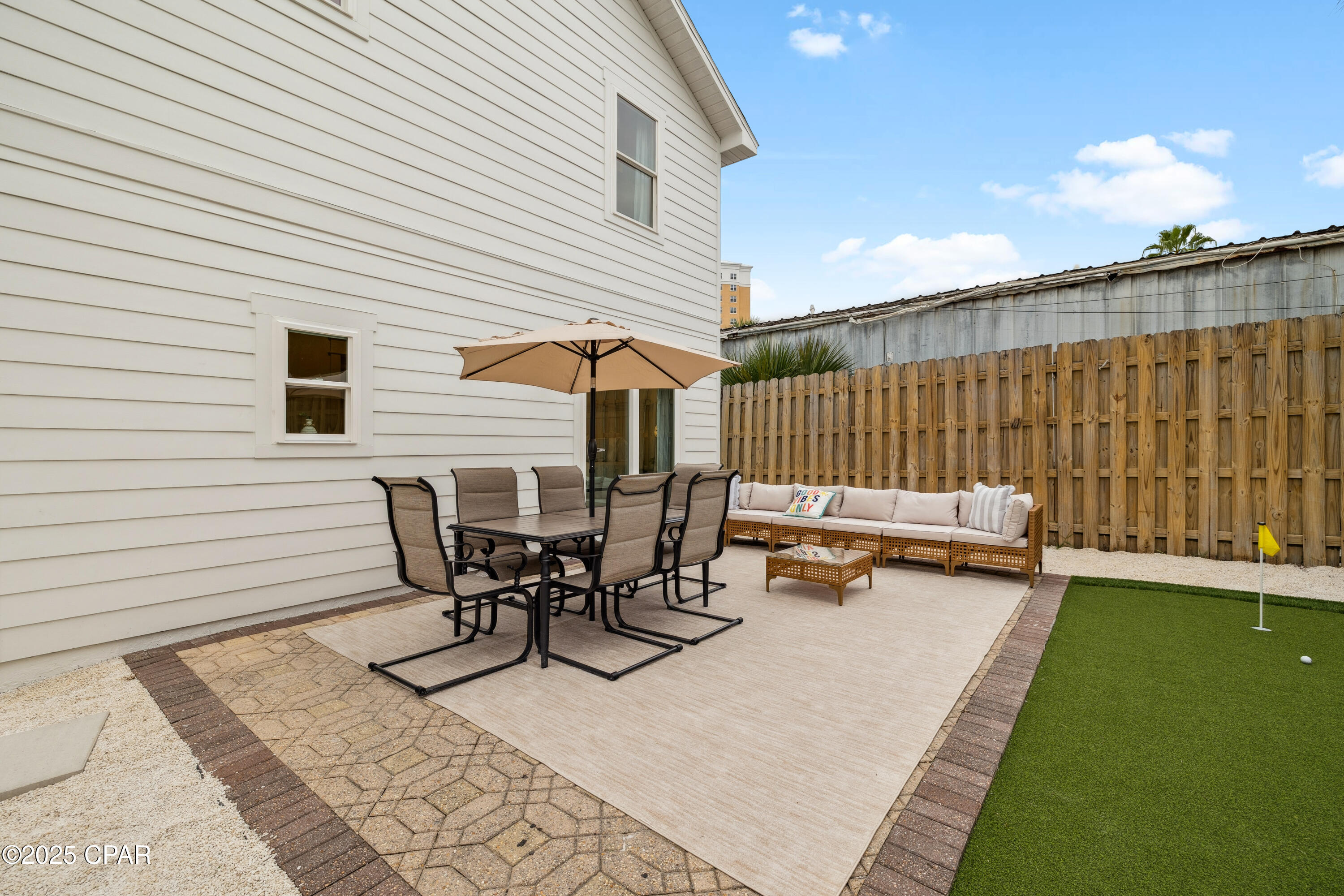 Image 44 For 7508 Thomas Drive