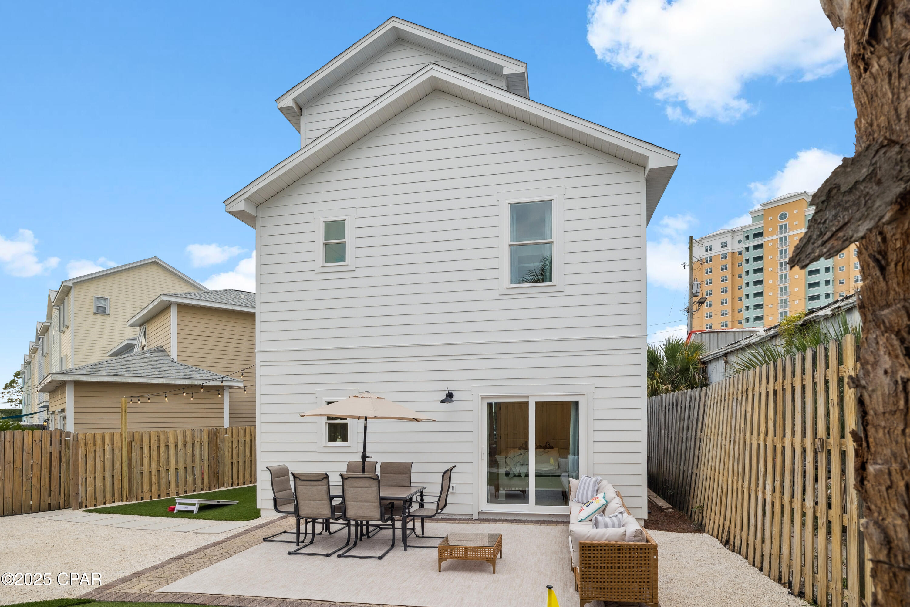 Image 45 For 7508 Thomas Drive