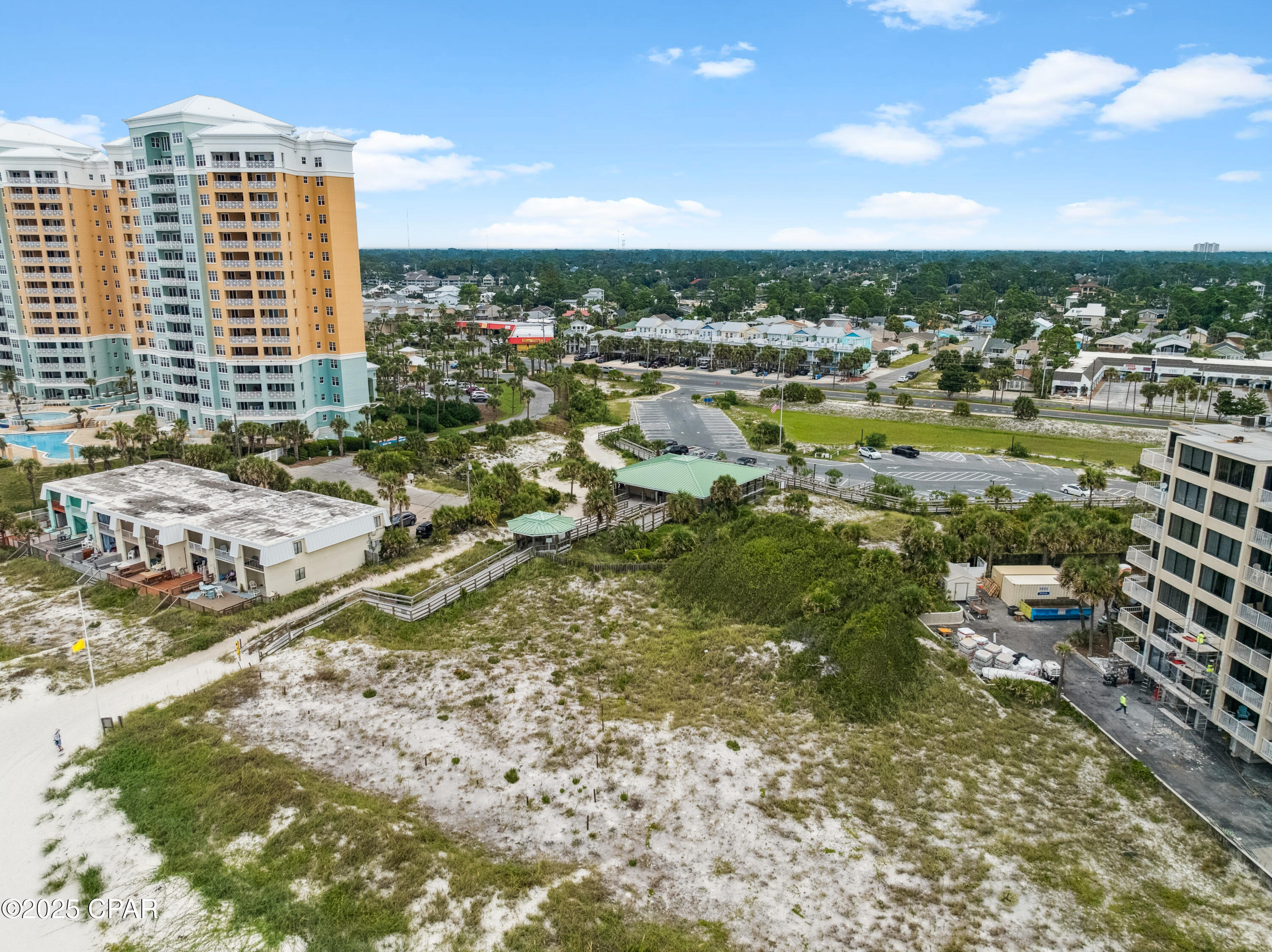 Image 46 For 7508 Thomas Drive