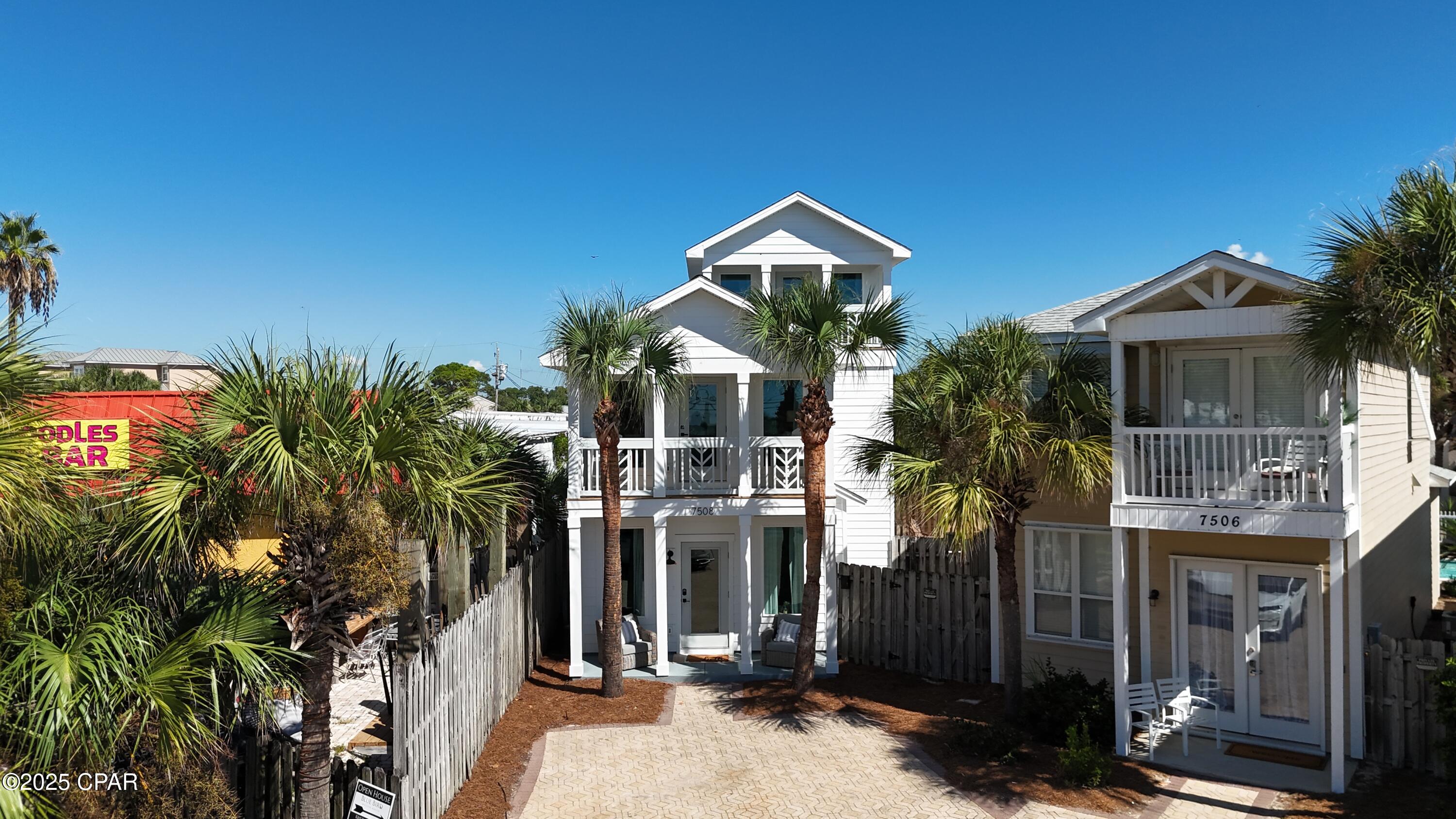 Image 47 For 7508 Thomas Drive